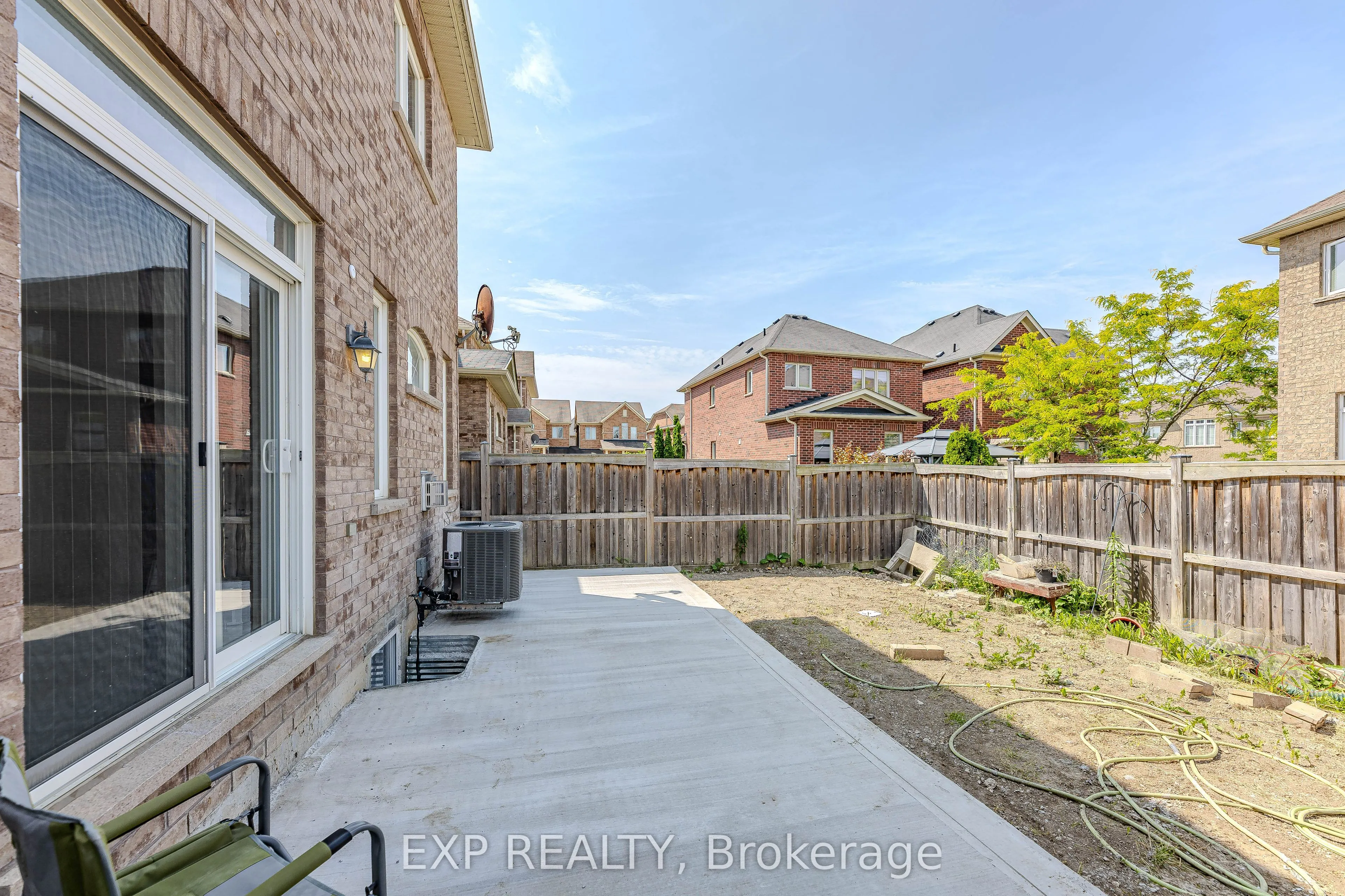 145 Betony Drive