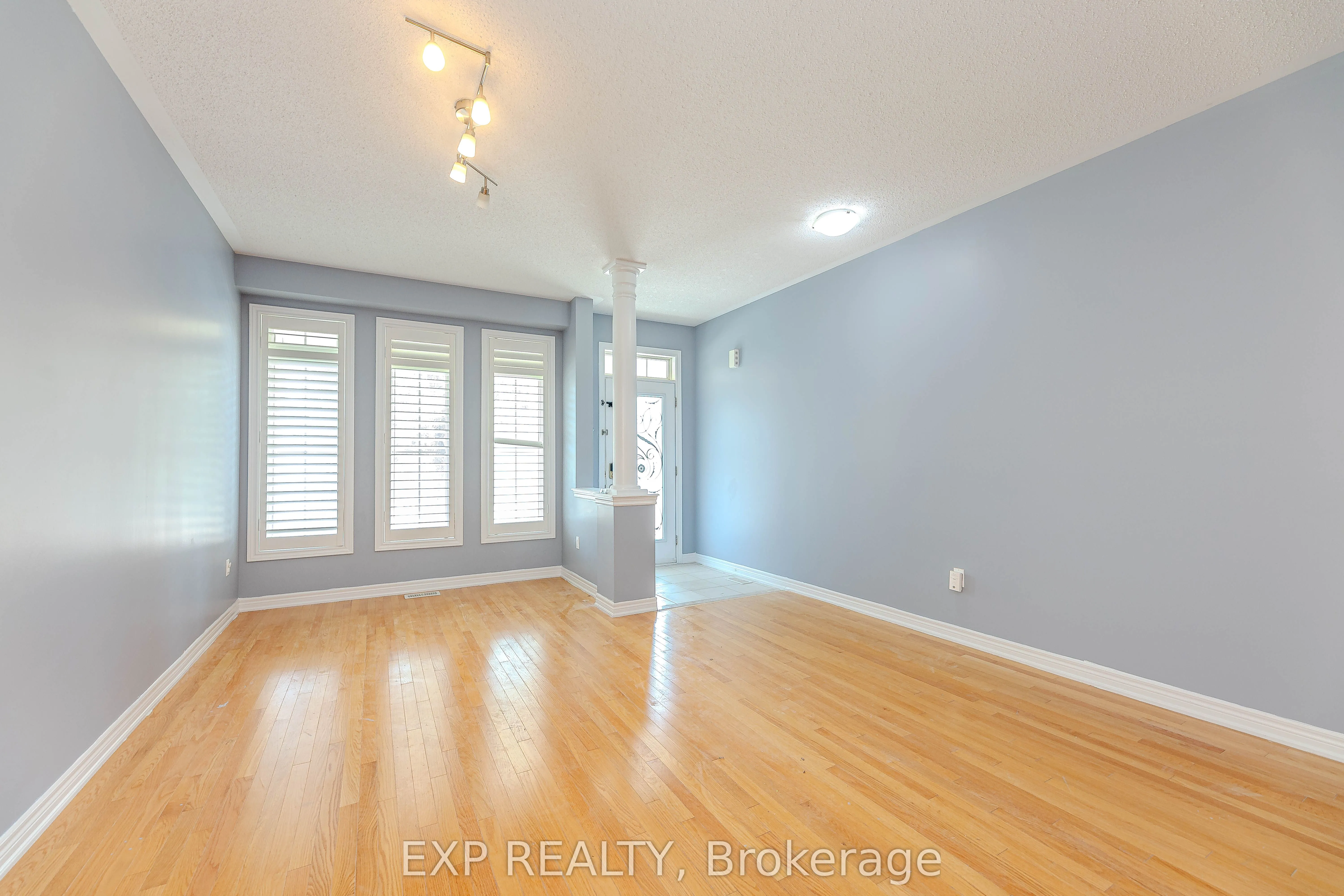 145 Betony Drive