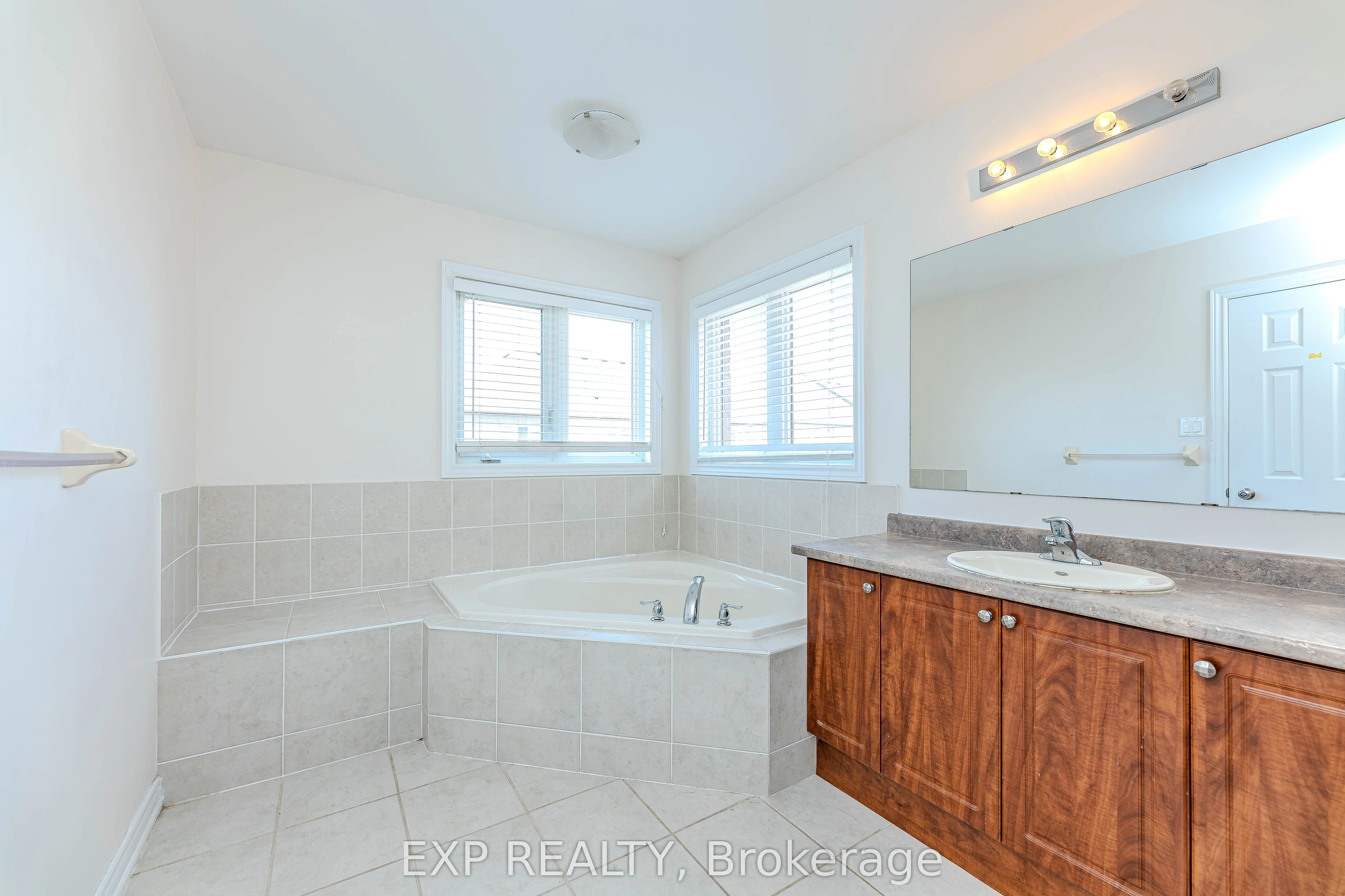 145 Betony Drive