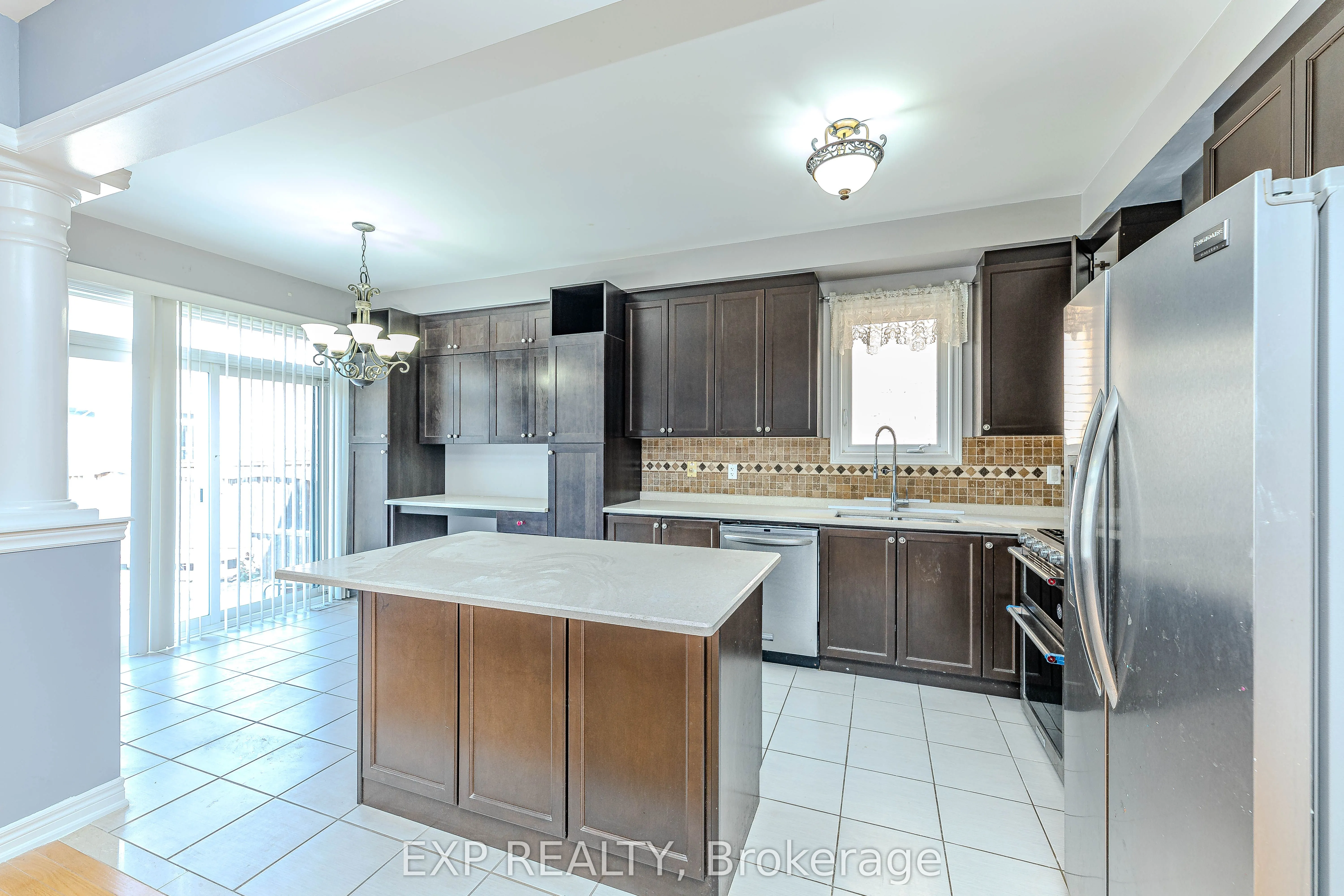 145 Betony Drive