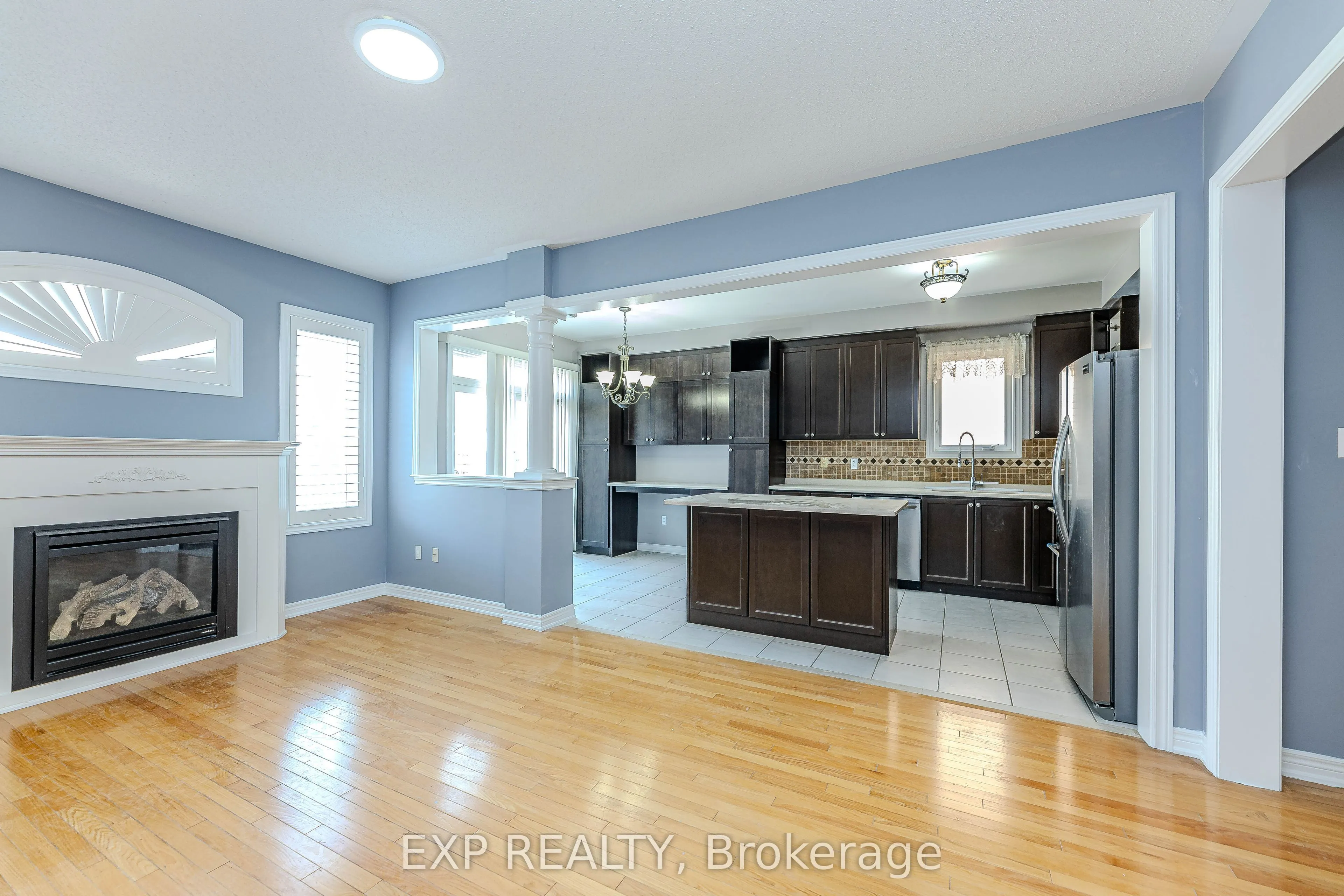 145 Betony Drive