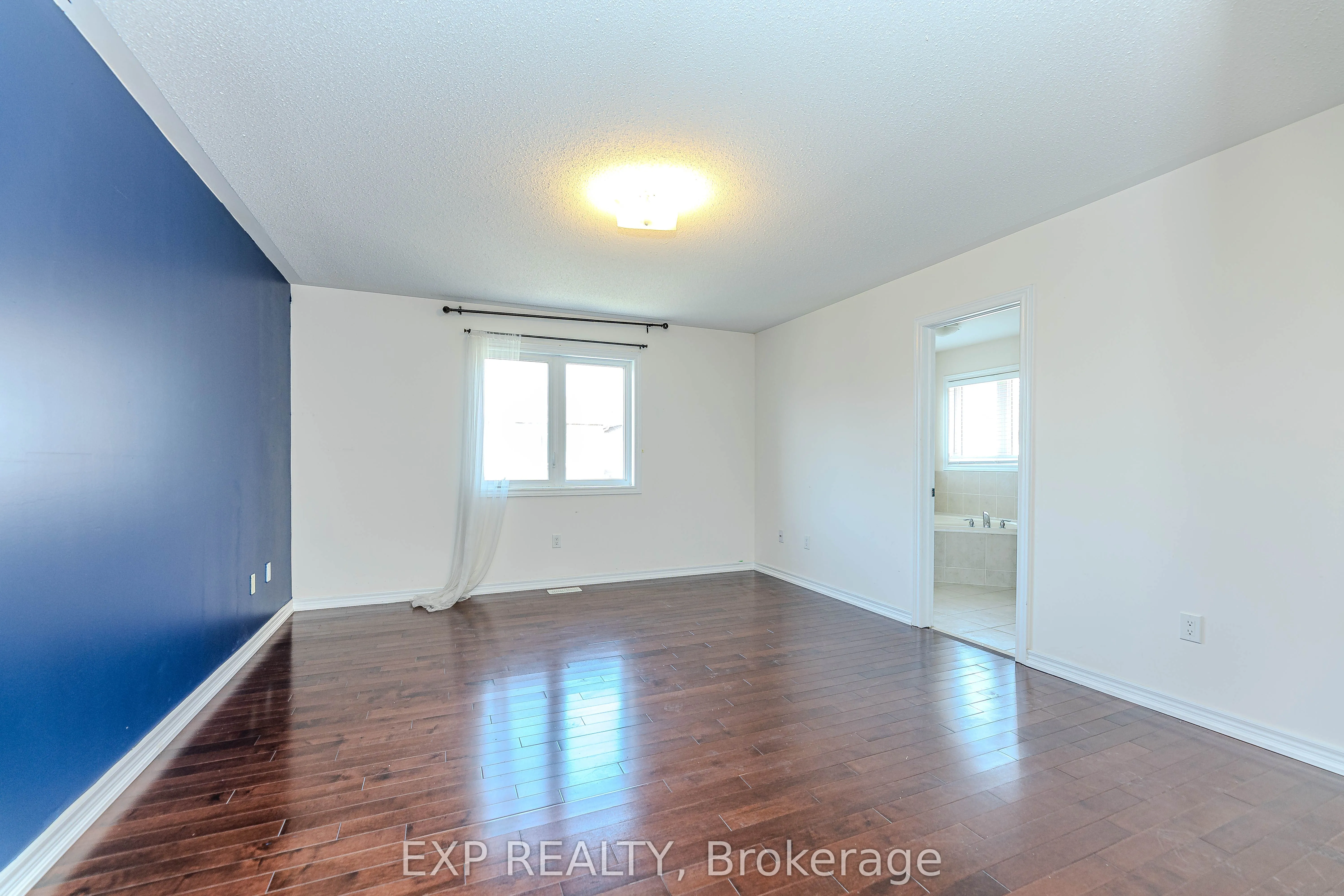 145 Betony Drive