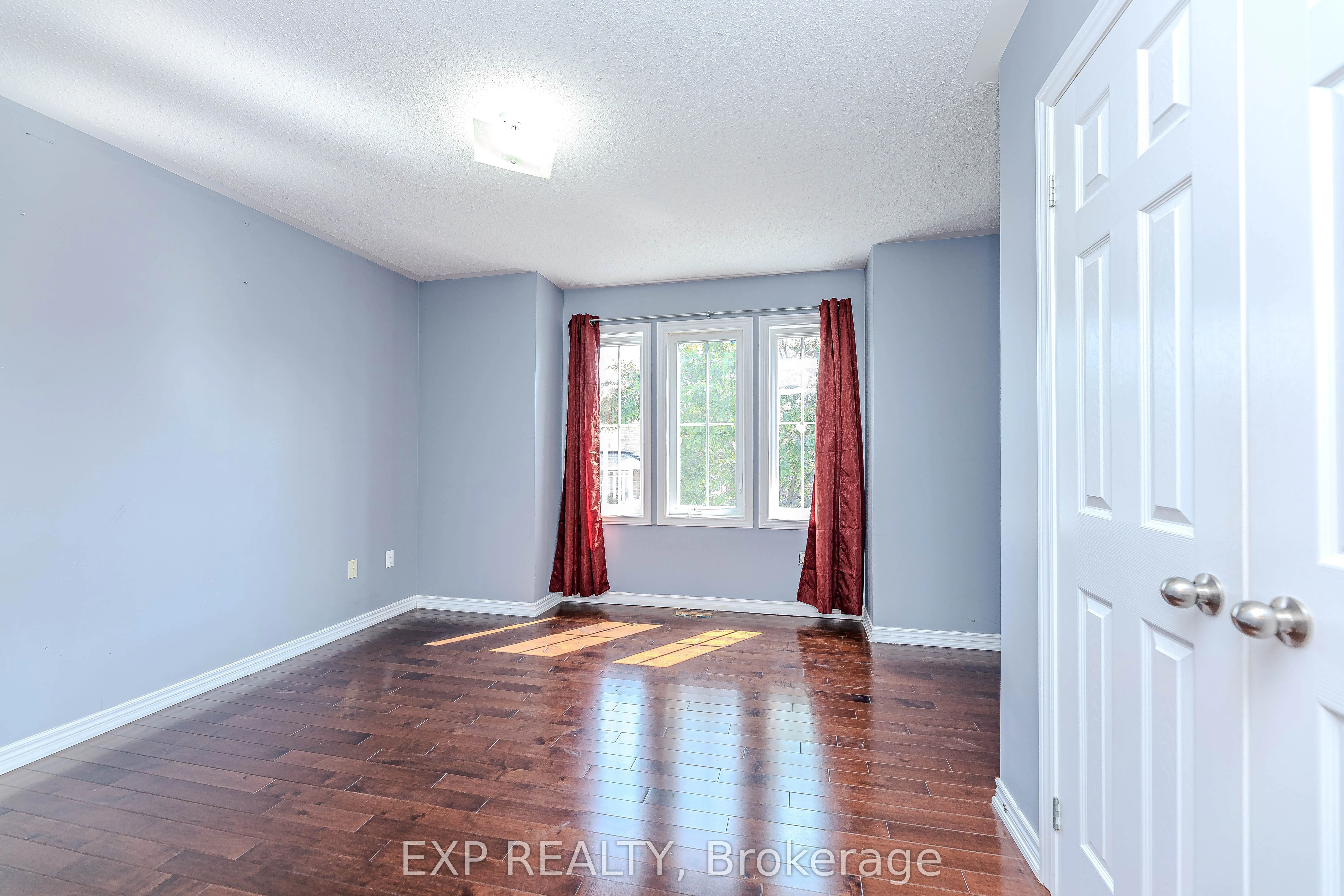 145 Betony Drive