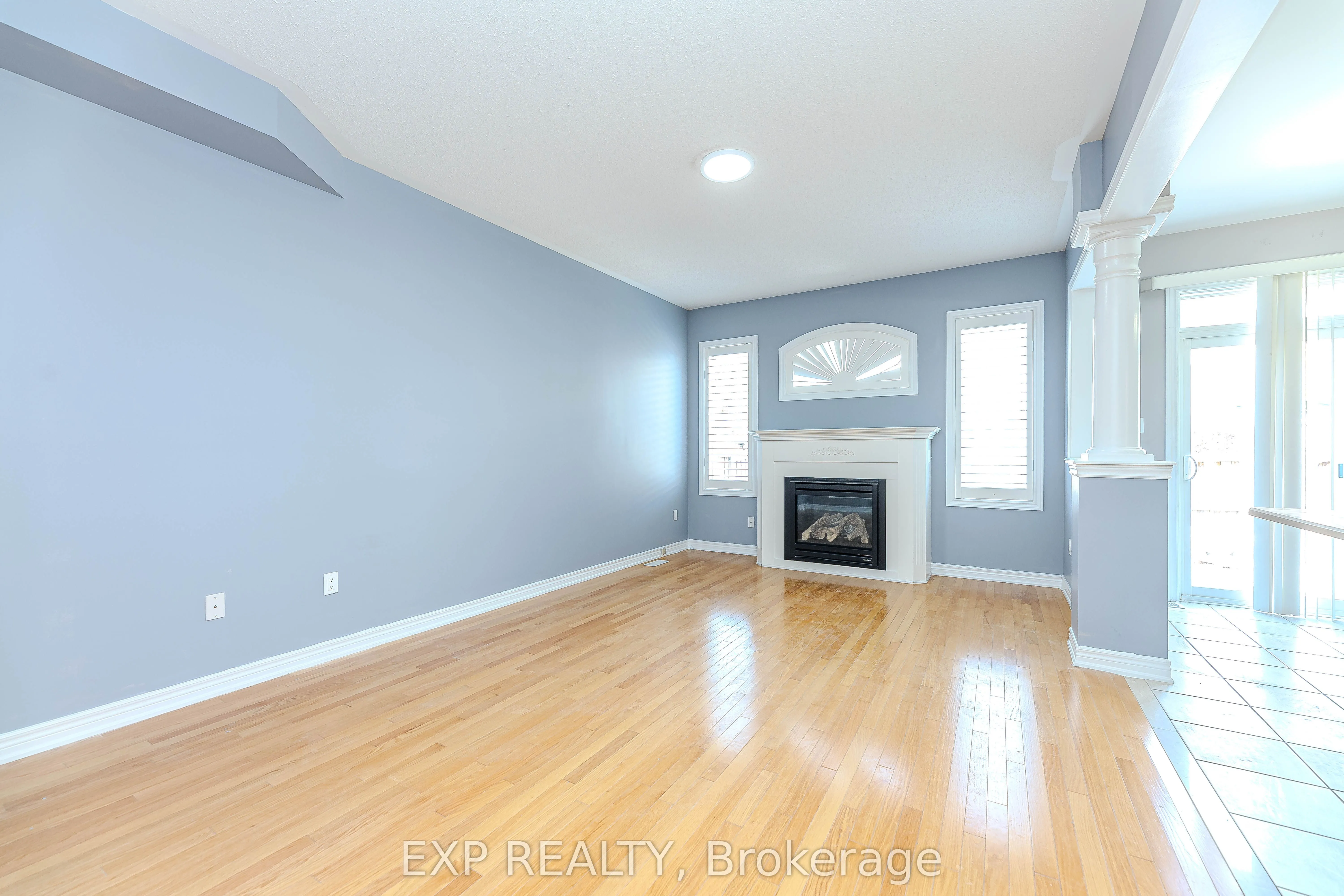 145 Betony Drive