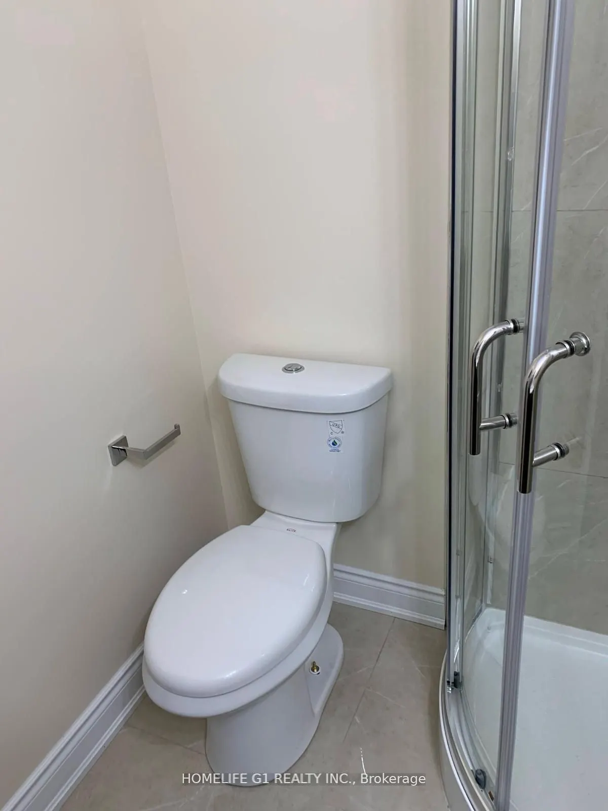 45 DAME GRUEV Drive