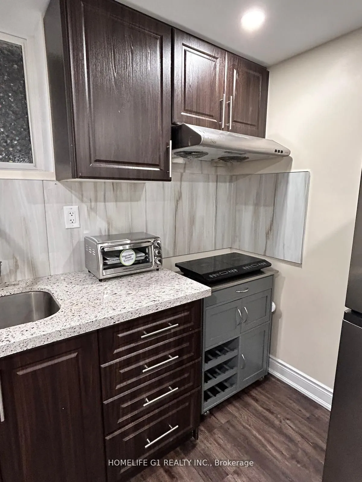 45 DAME GRUEV Drive