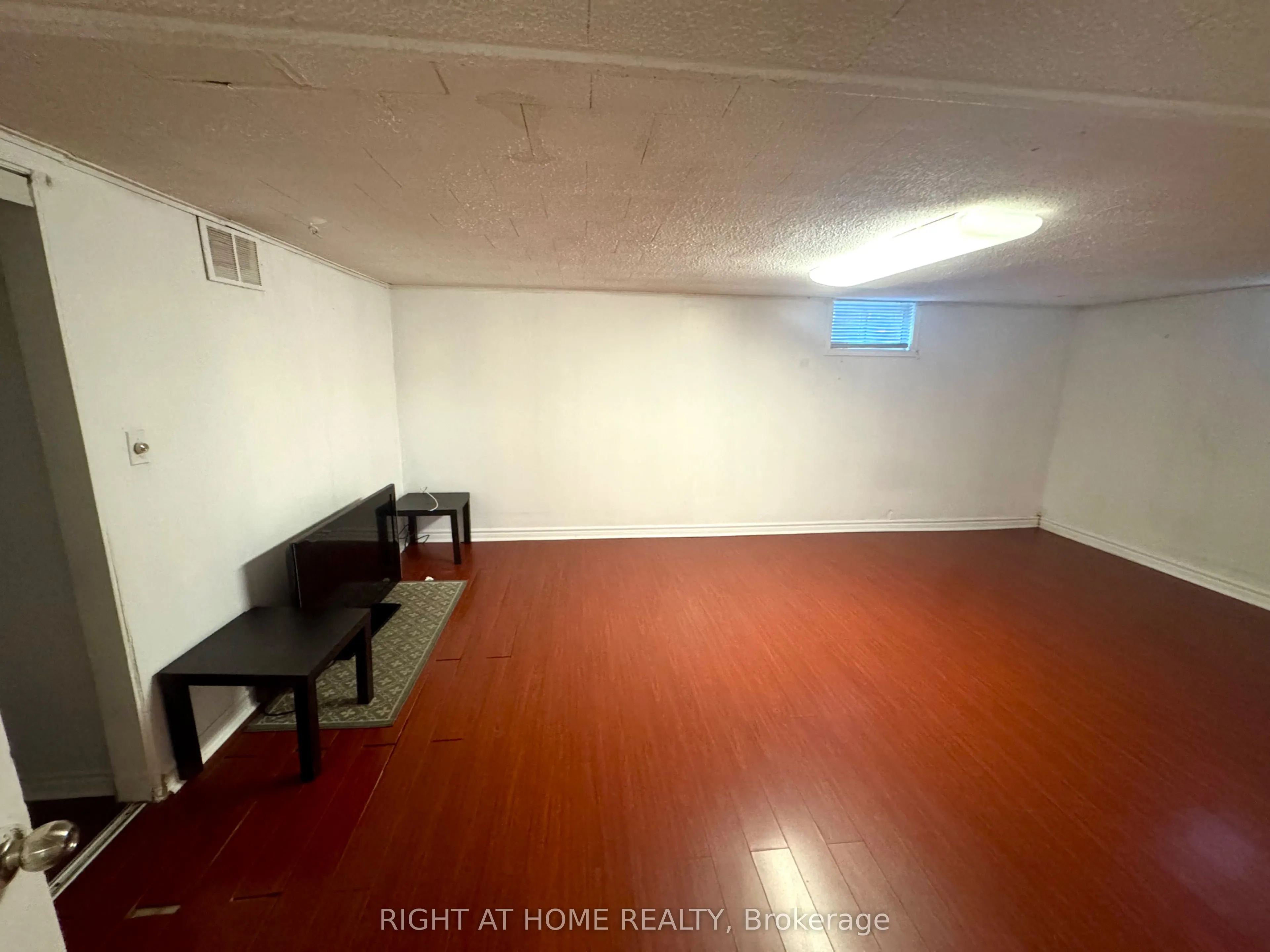 45 Rockport Crescent, #Basement
