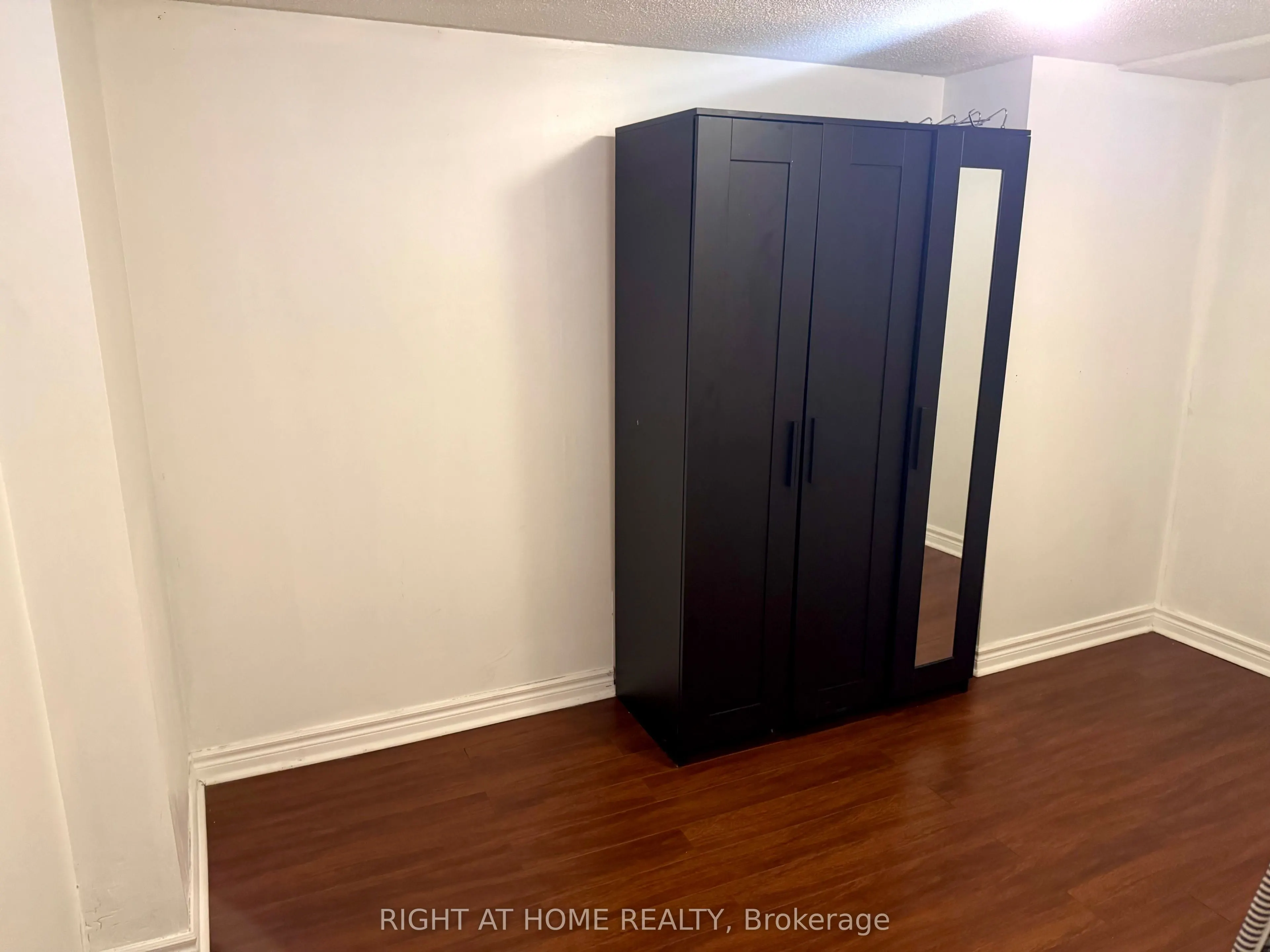 45 Rockport Crescent, #Basement