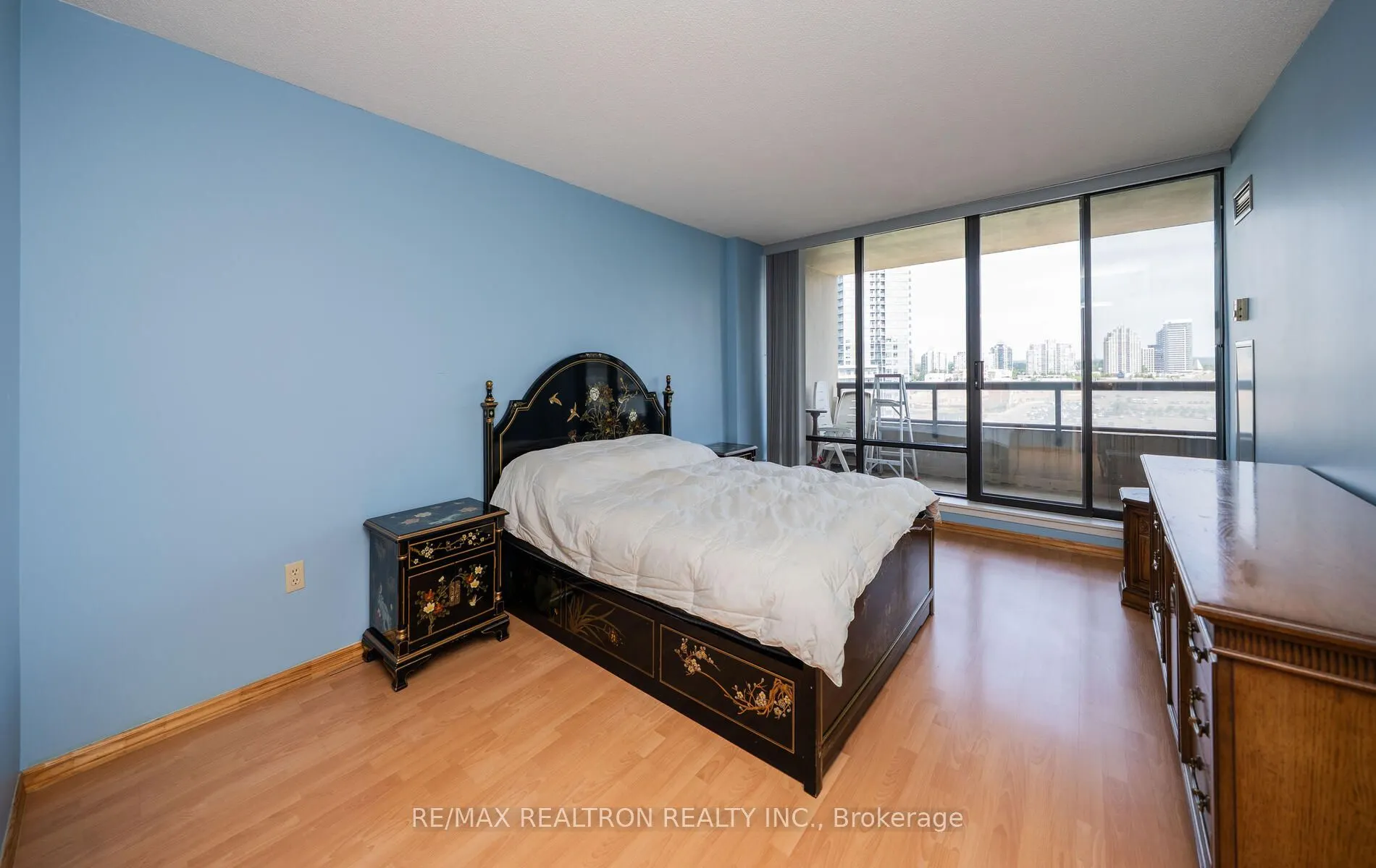 7420 Bathurst Street, #1103