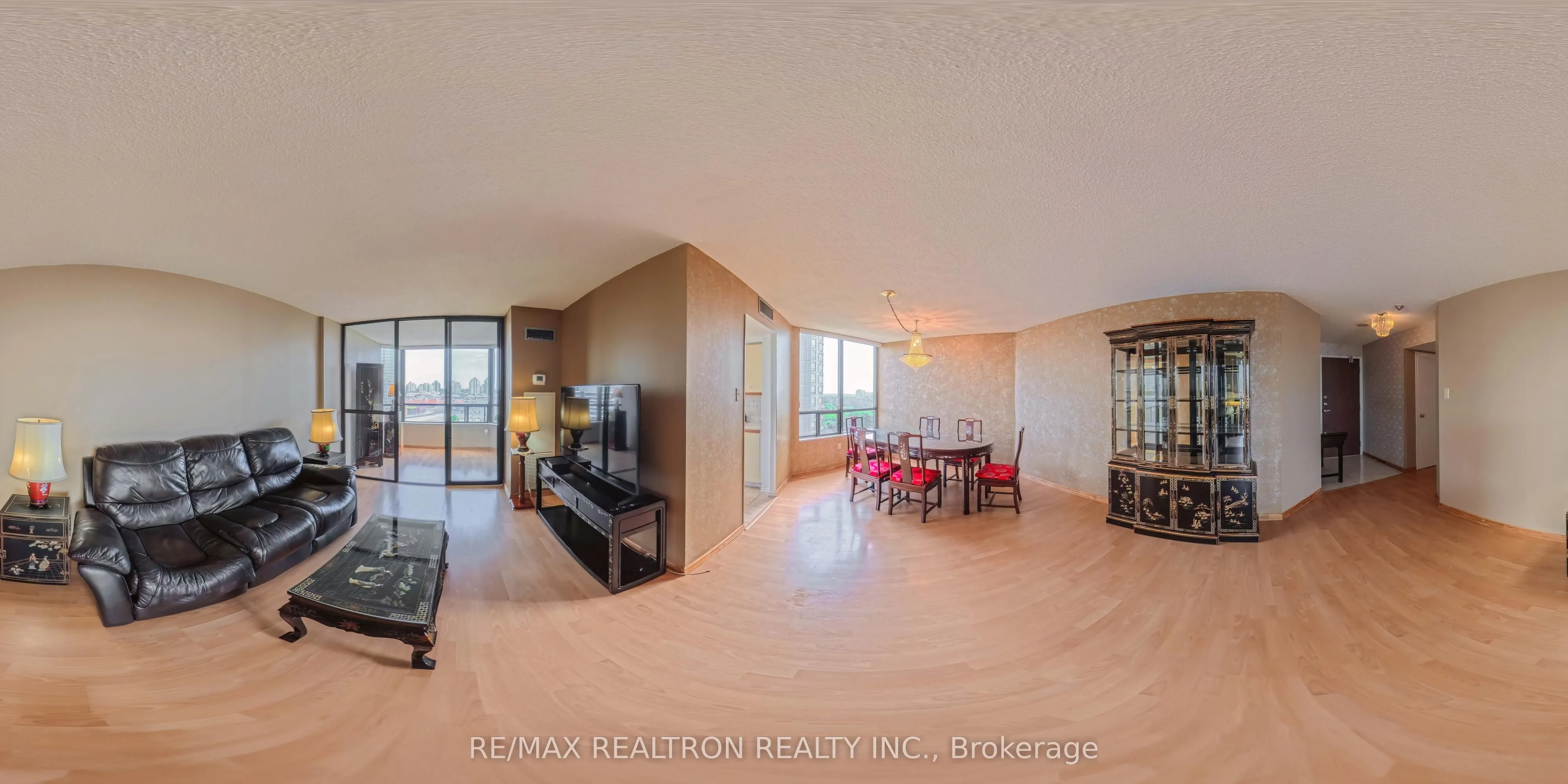 7420 Bathurst Street, #1103