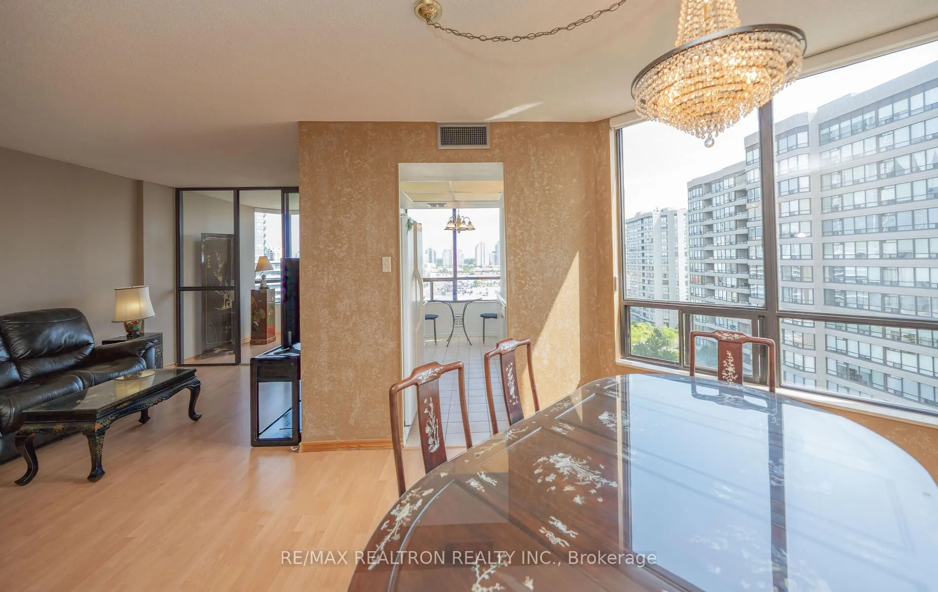 7420 Bathurst Street, #1103