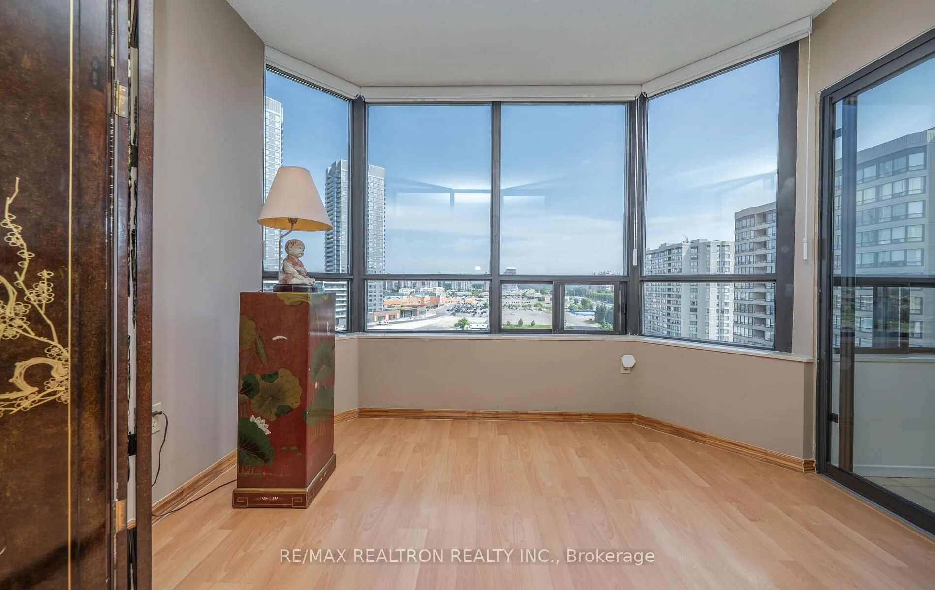 7420 Bathurst Street, #1103