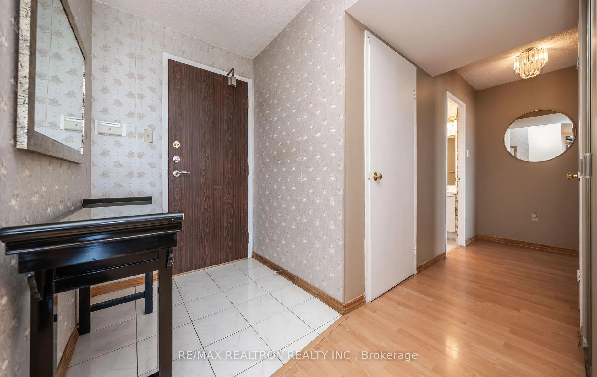 7420 Bathurst Street, #1103