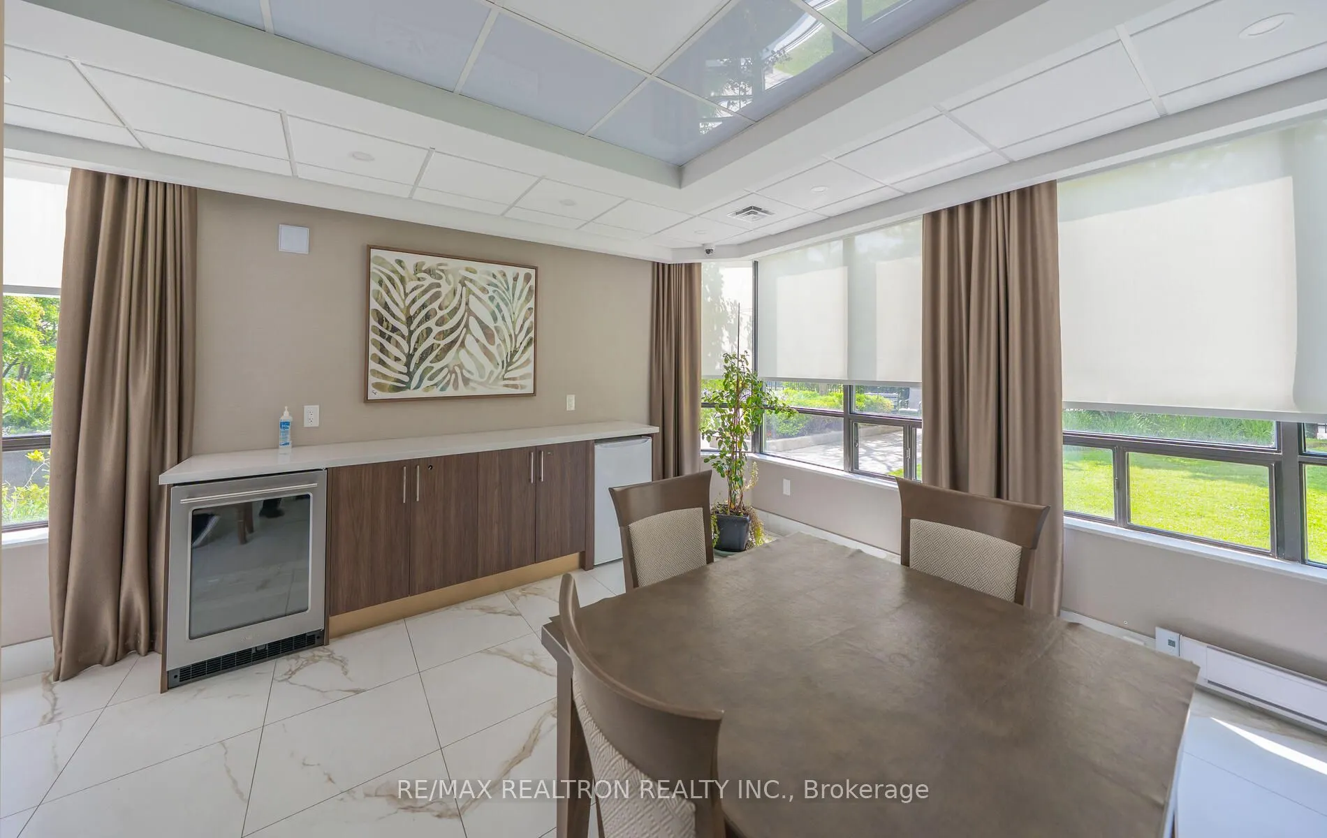 7420 Bathurst Street, #1103