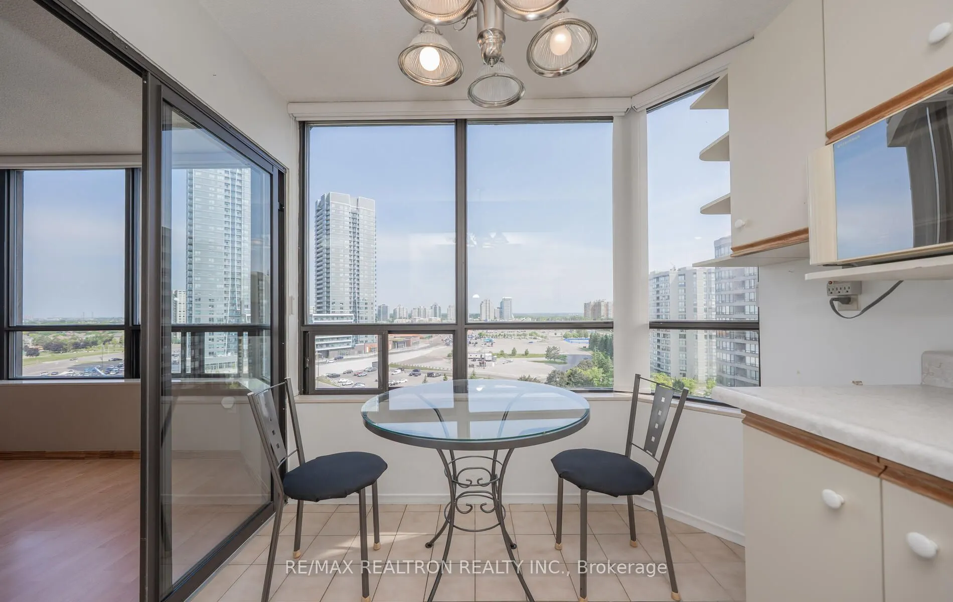 7420 Bathurst Street, #1103