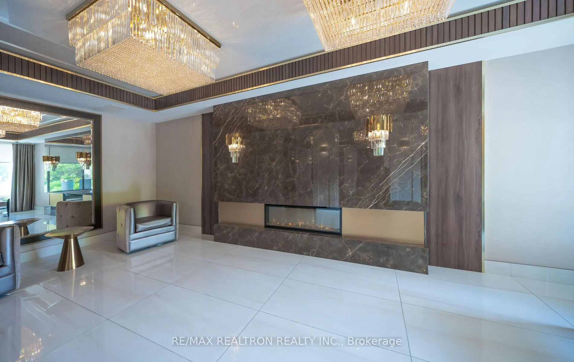 7420 Bathurst Street, #1103