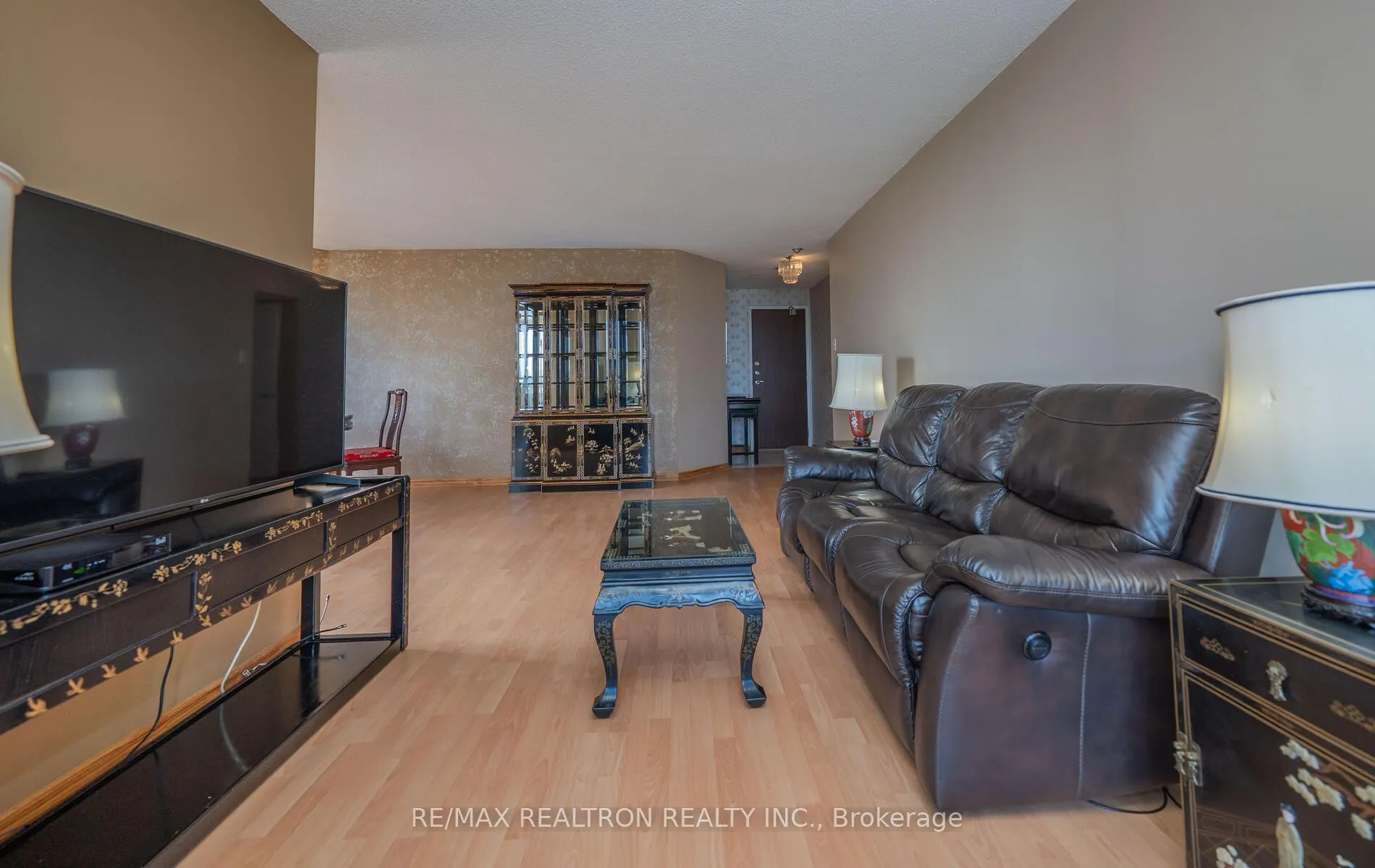 7420 Bathurst Street, #1103