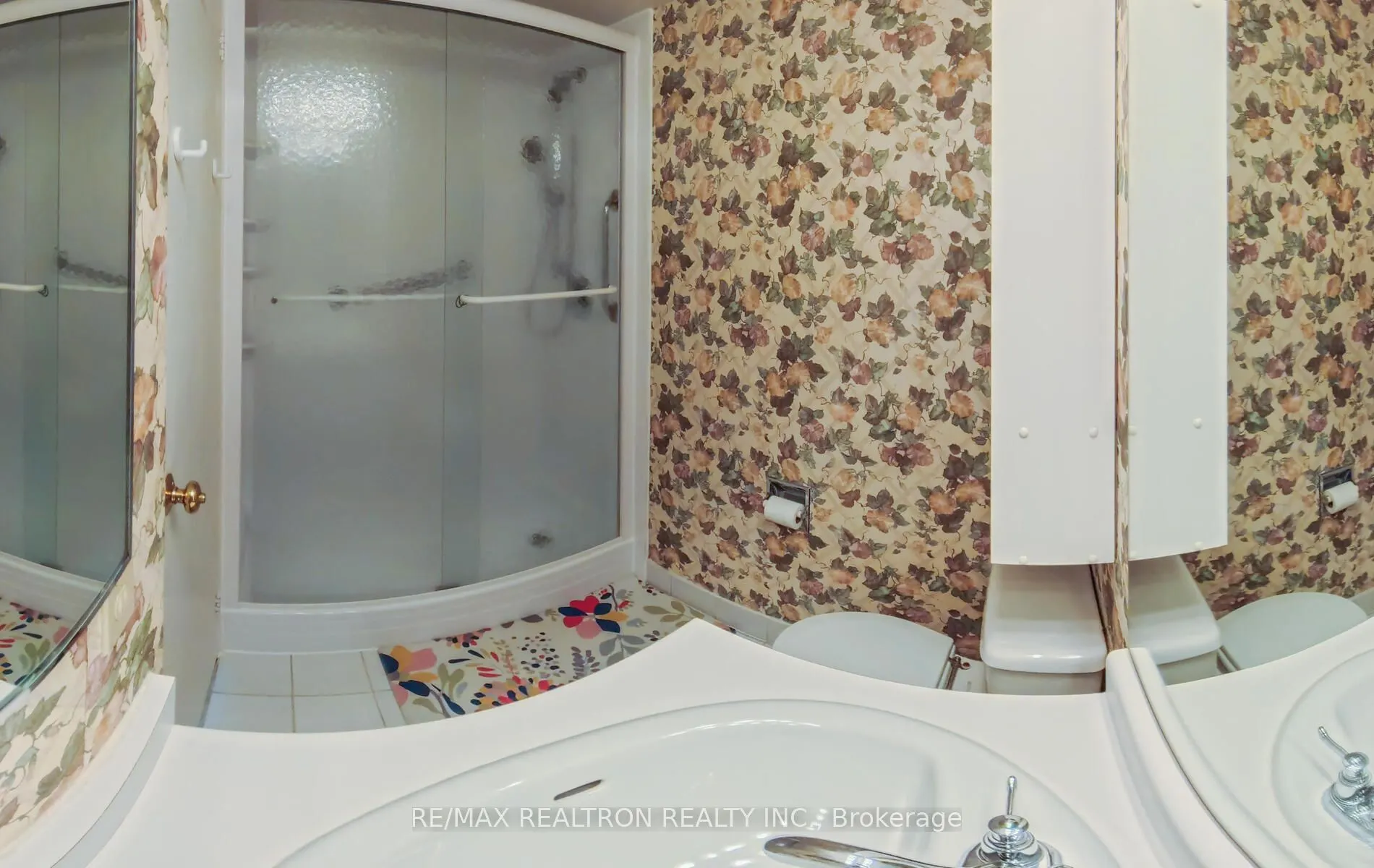 7420 Bathurst Street, #1103