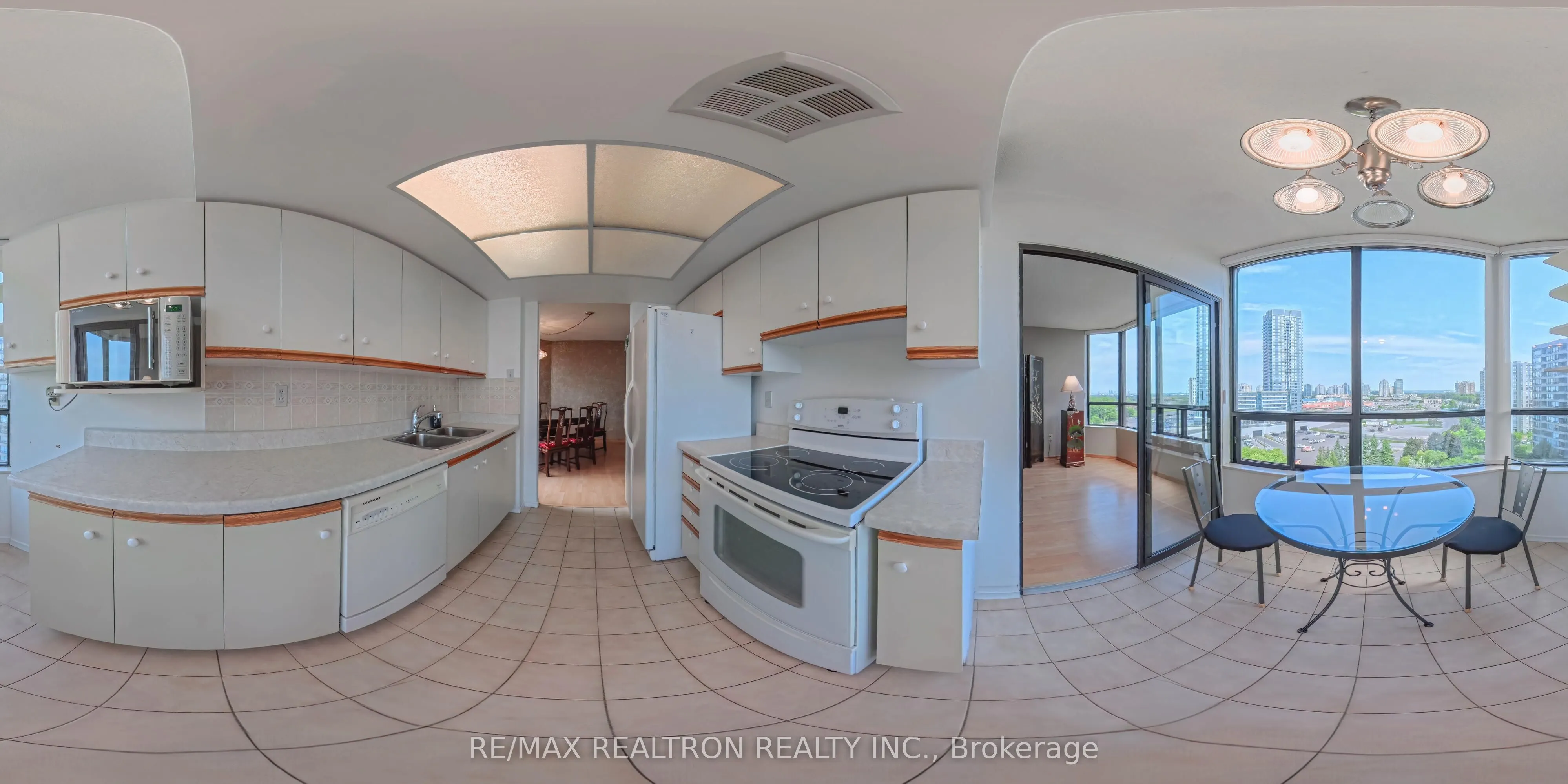 7420 Bathurst Street, #1103