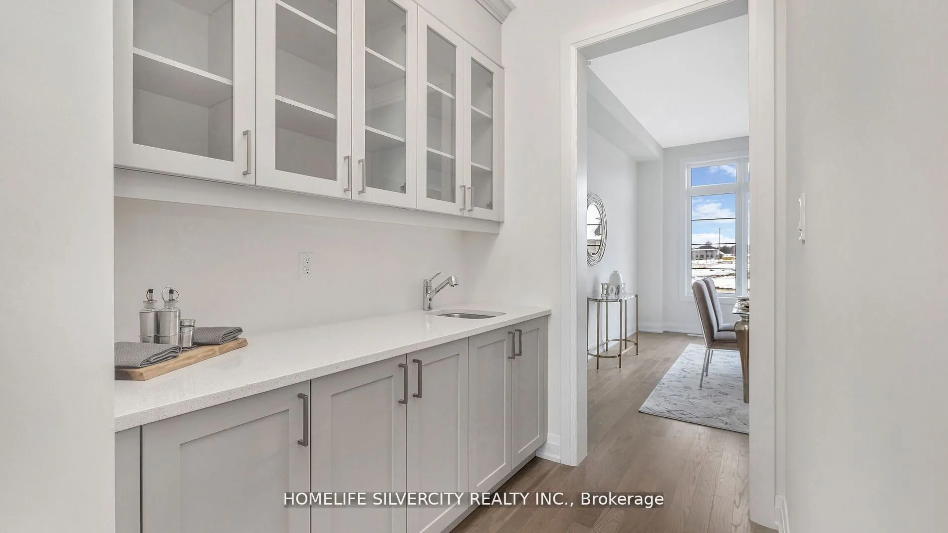 39 Orchid Crescent