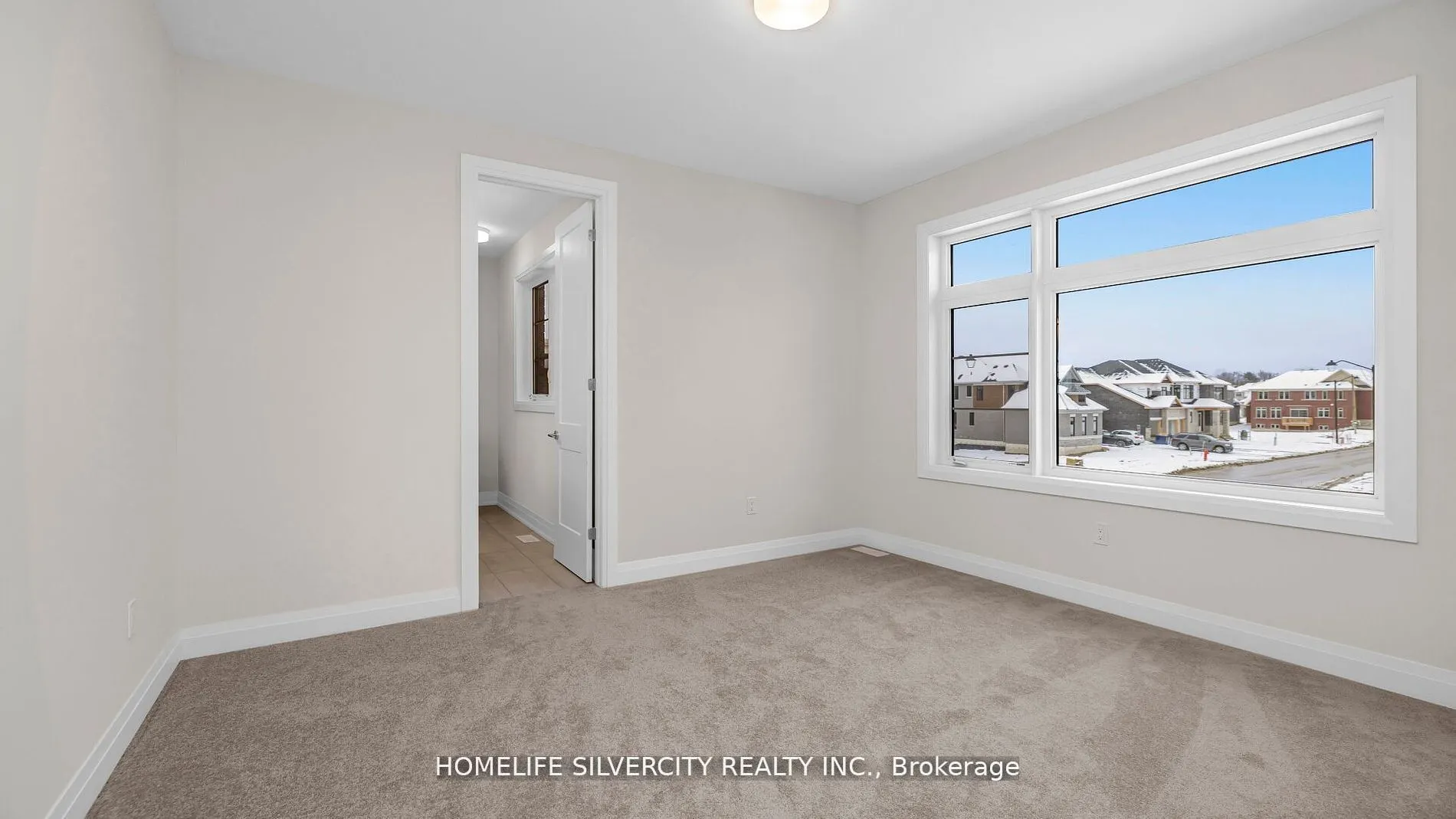 39 Orchid Crescent