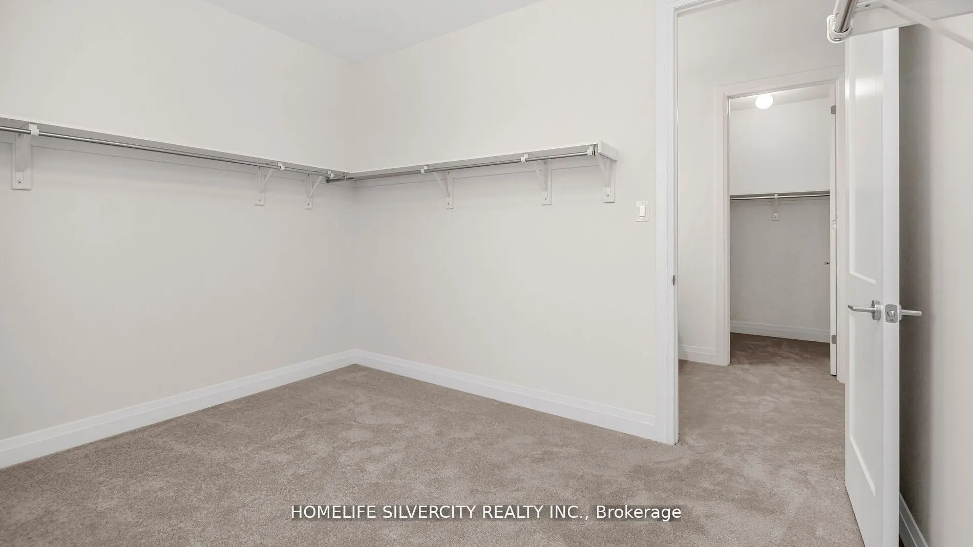 39 Orchid Crescent