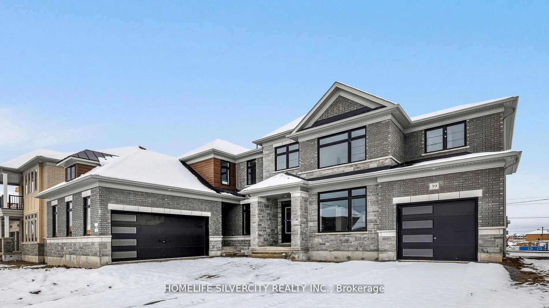 39 Orchid Crescent