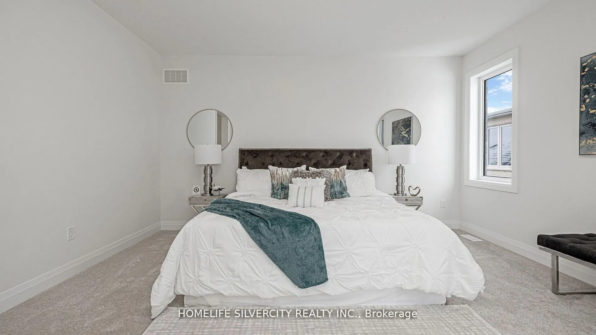 39 Orchid Crescent