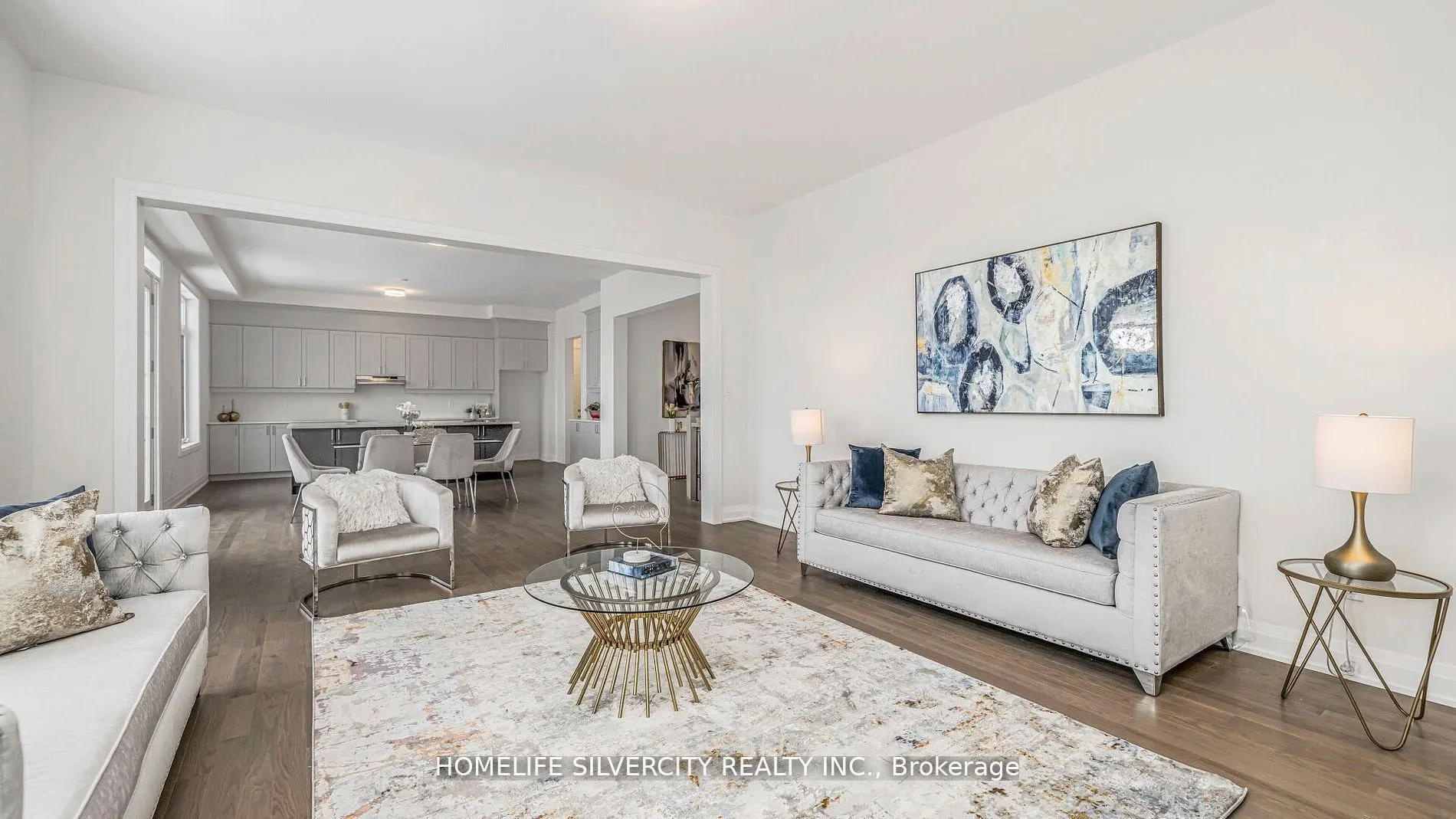 39 Orchid Crescent
