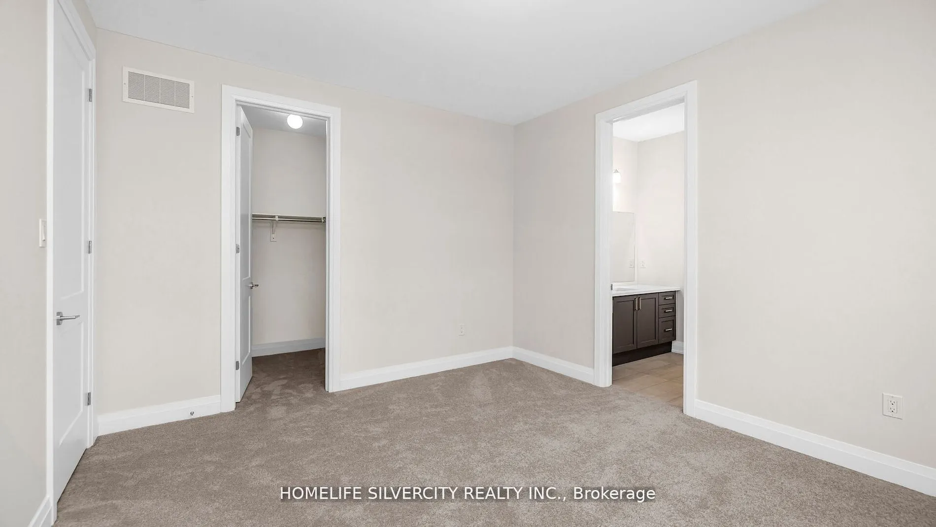 39 Orchid Crescent