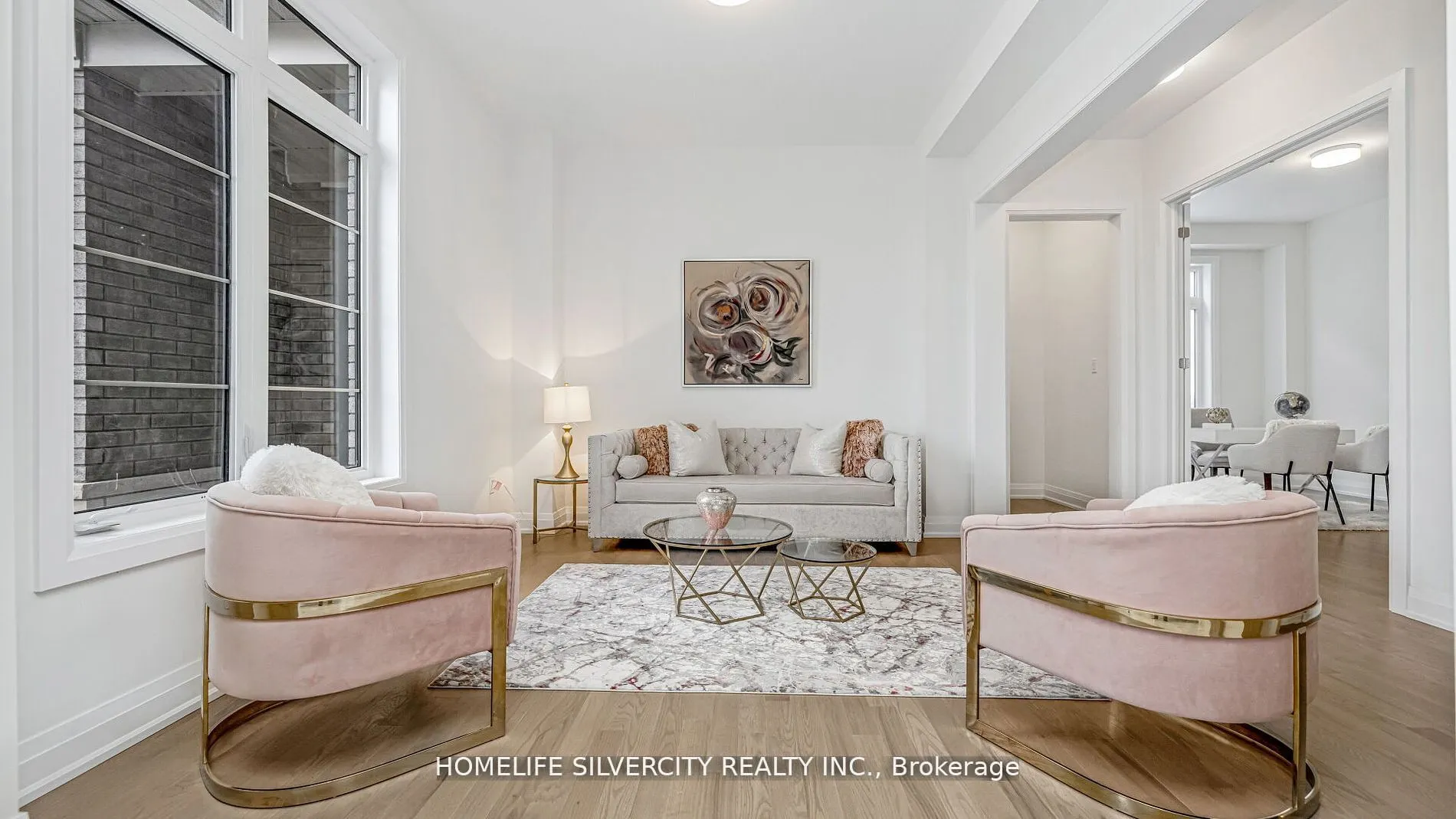 39 Orchid Crescent