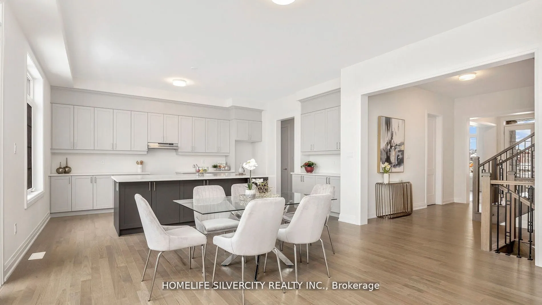 39 Orchid Crescent