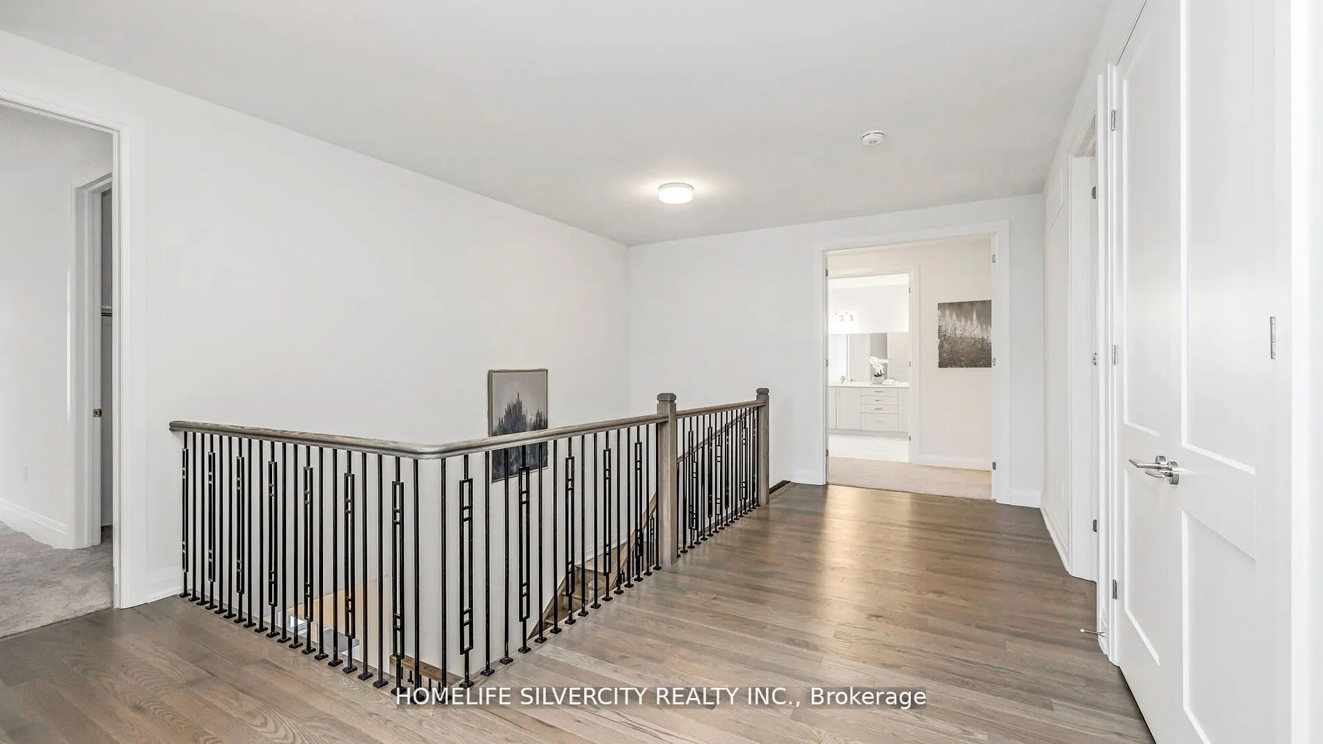 39 Orchid Crescent