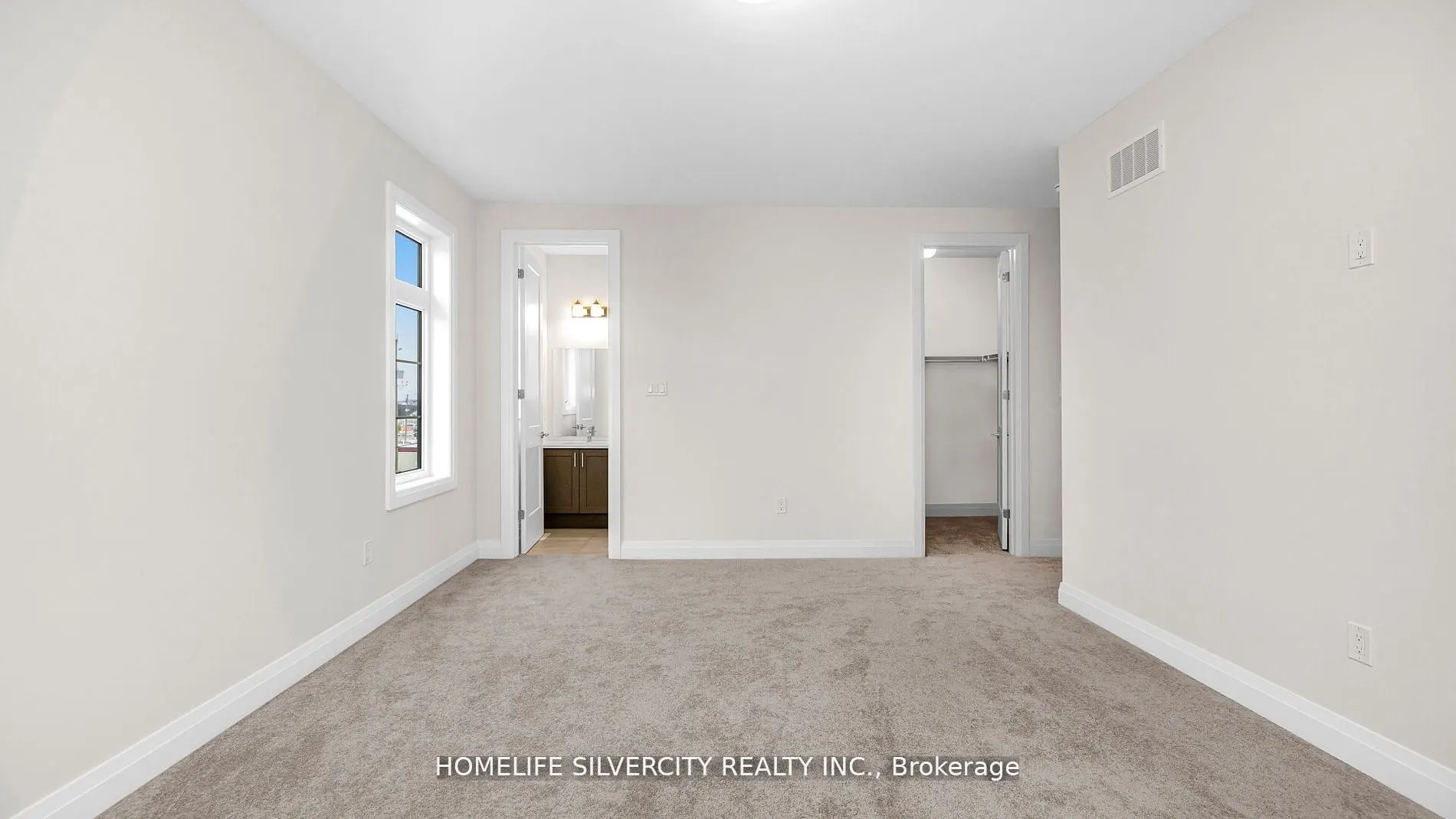 39 Orchid Crescent