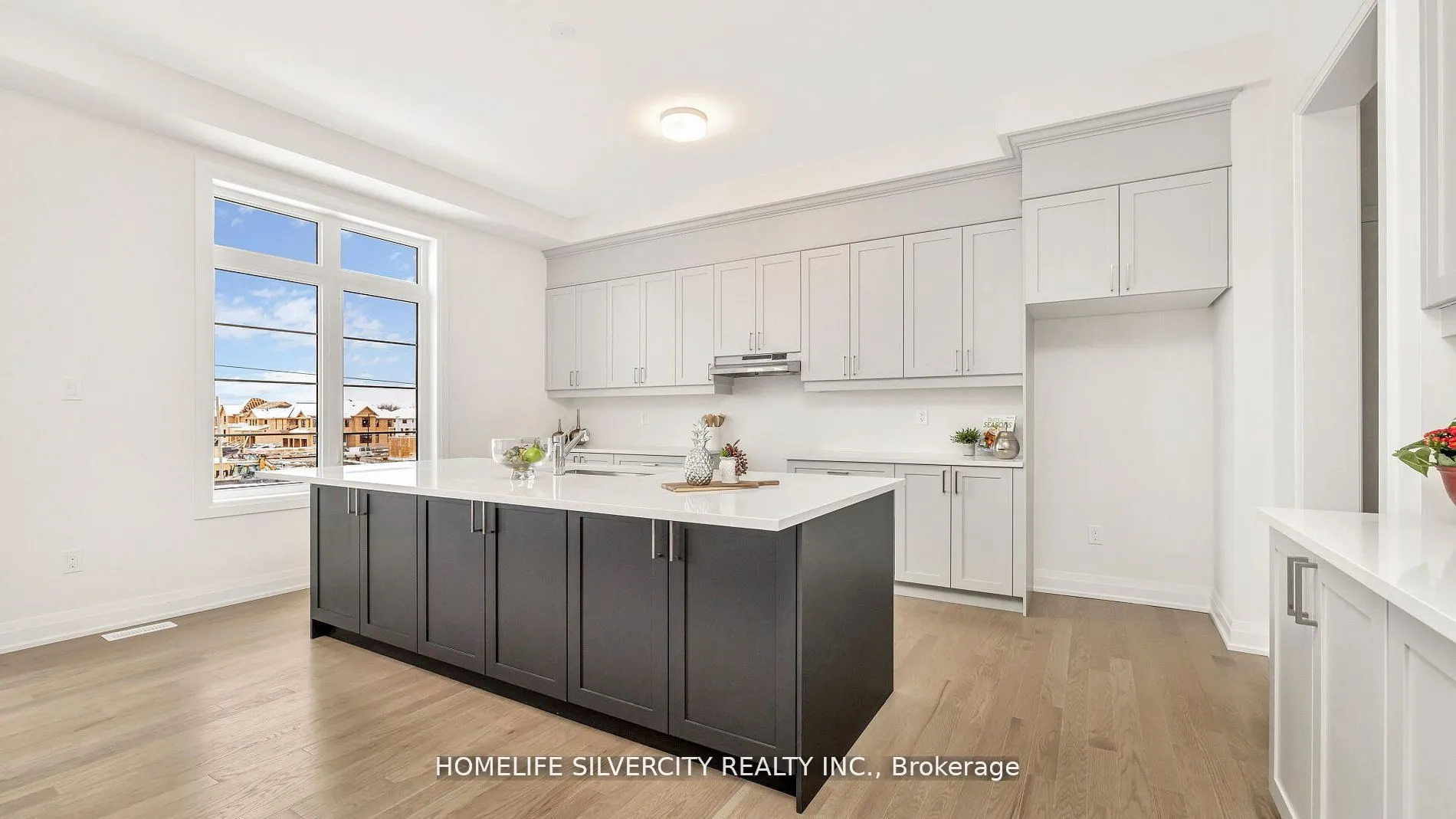 39 Orchid Crescent