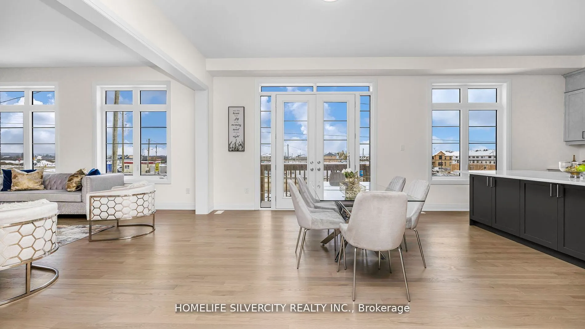39 Orchid Crescent