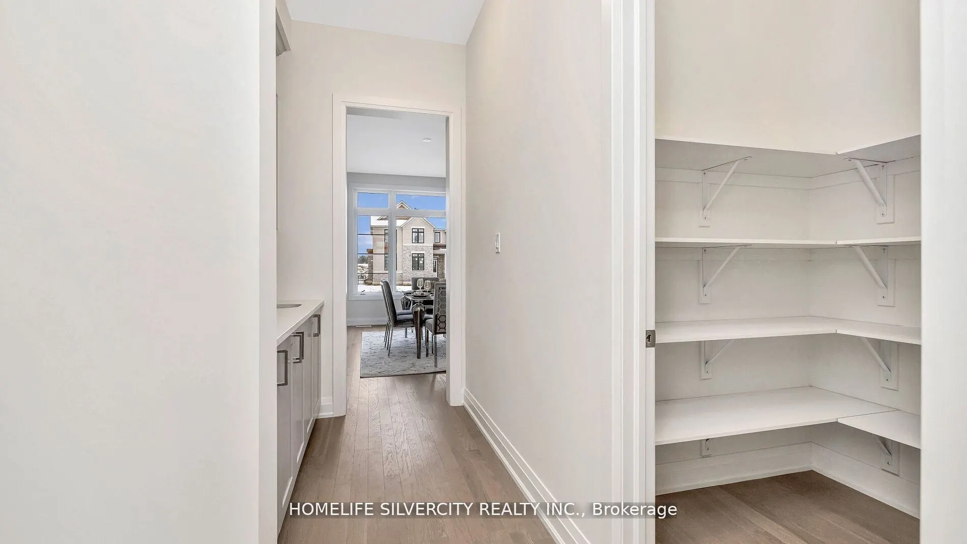 39 Orchid Crescent