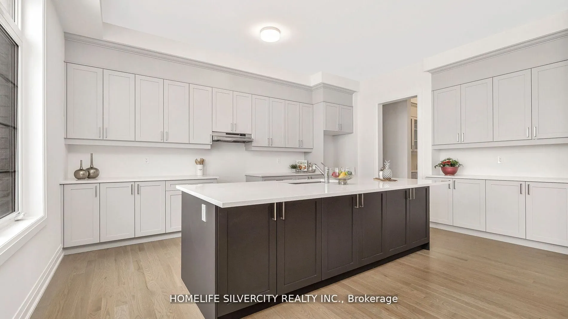 39 Orchid Crescent