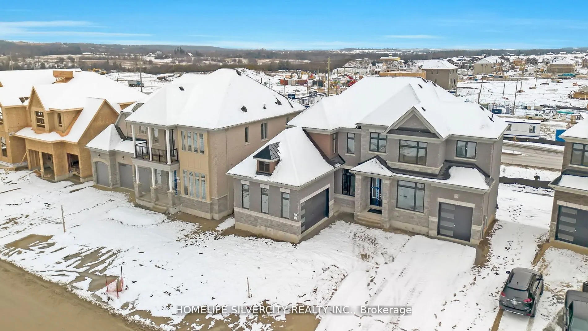 39 Orchid Crescent