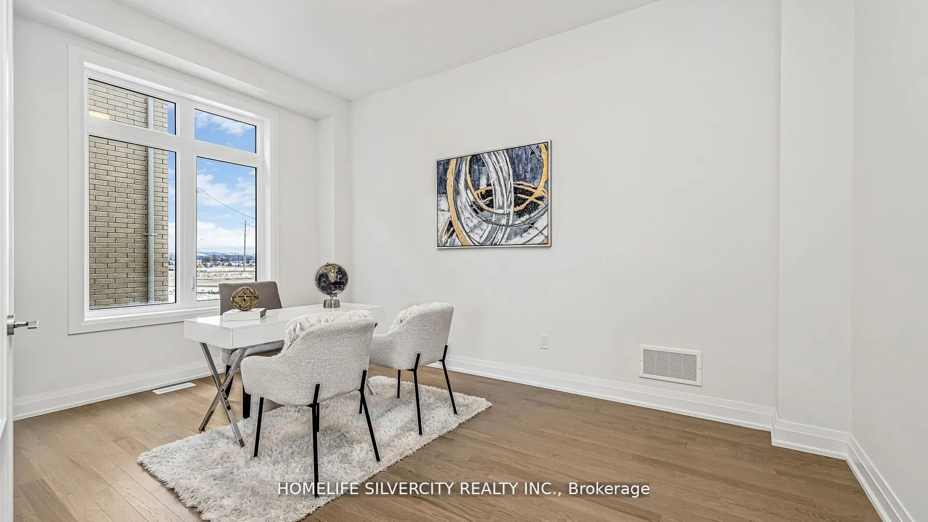 39 Orchid Crescent