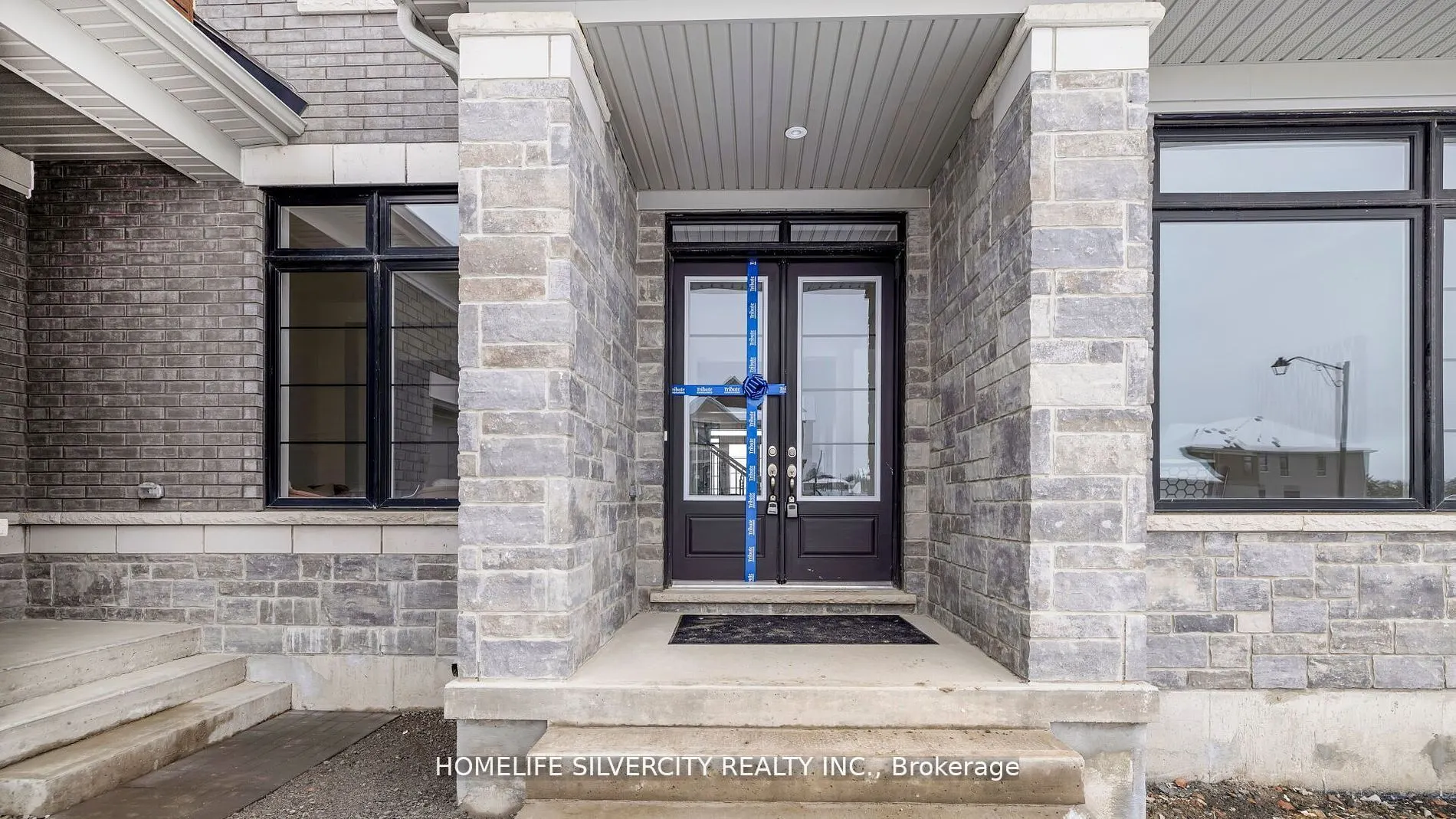 39 Orchid Crescent