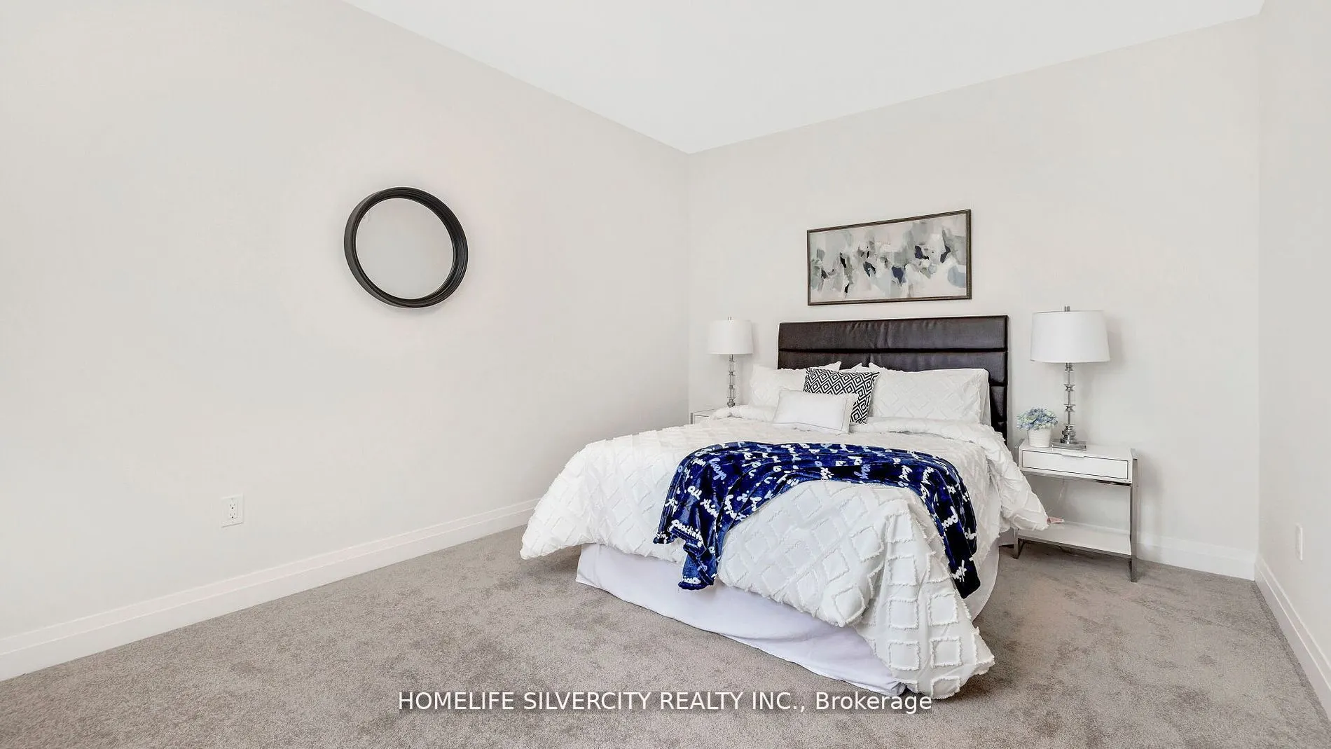 39 Orchid Crescent
