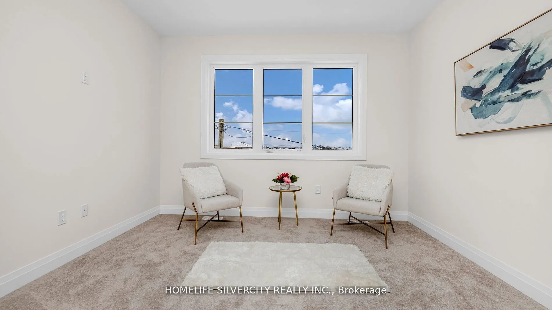 39 Orchid Crescent