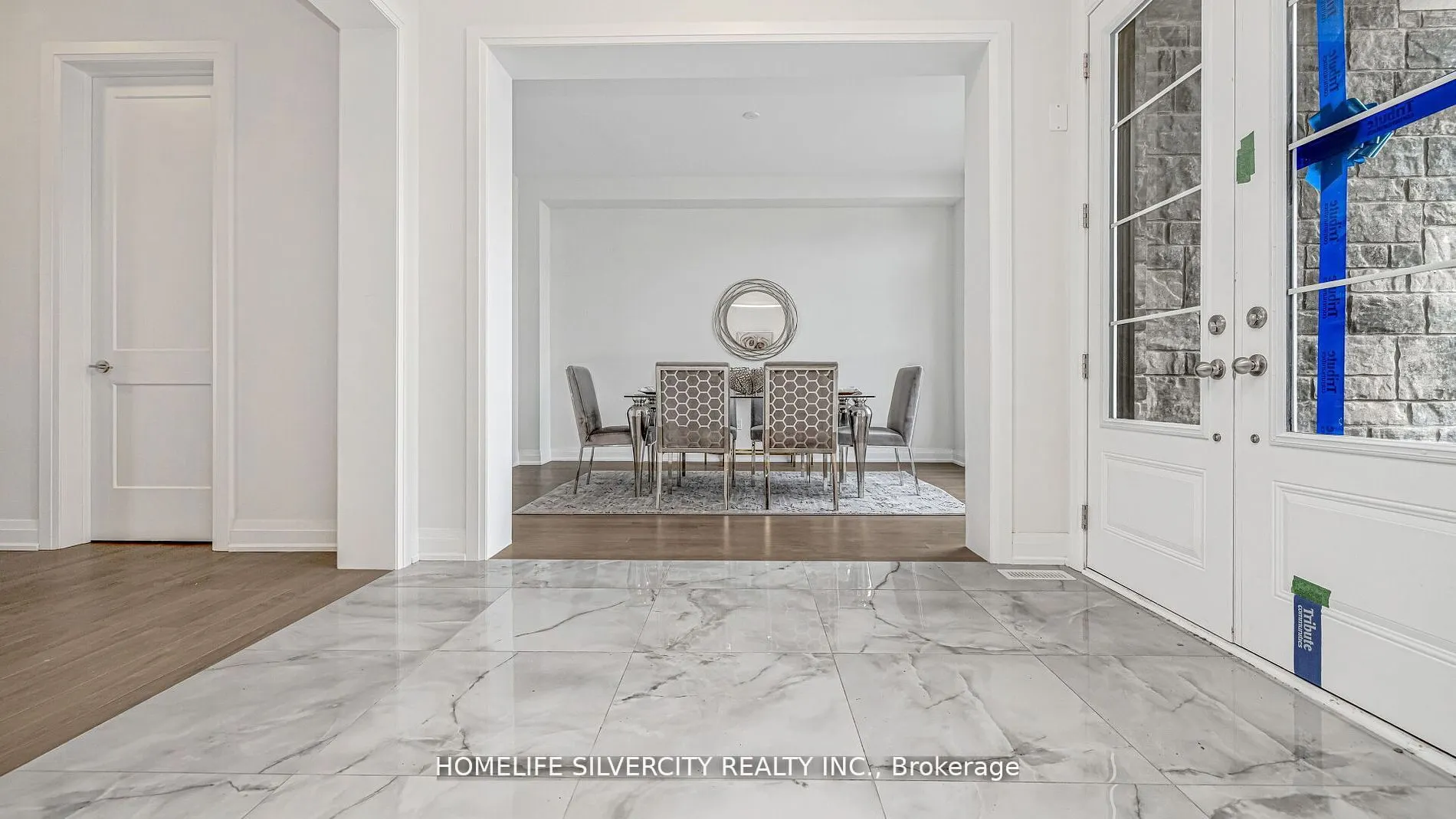 39 Orchid Crescent