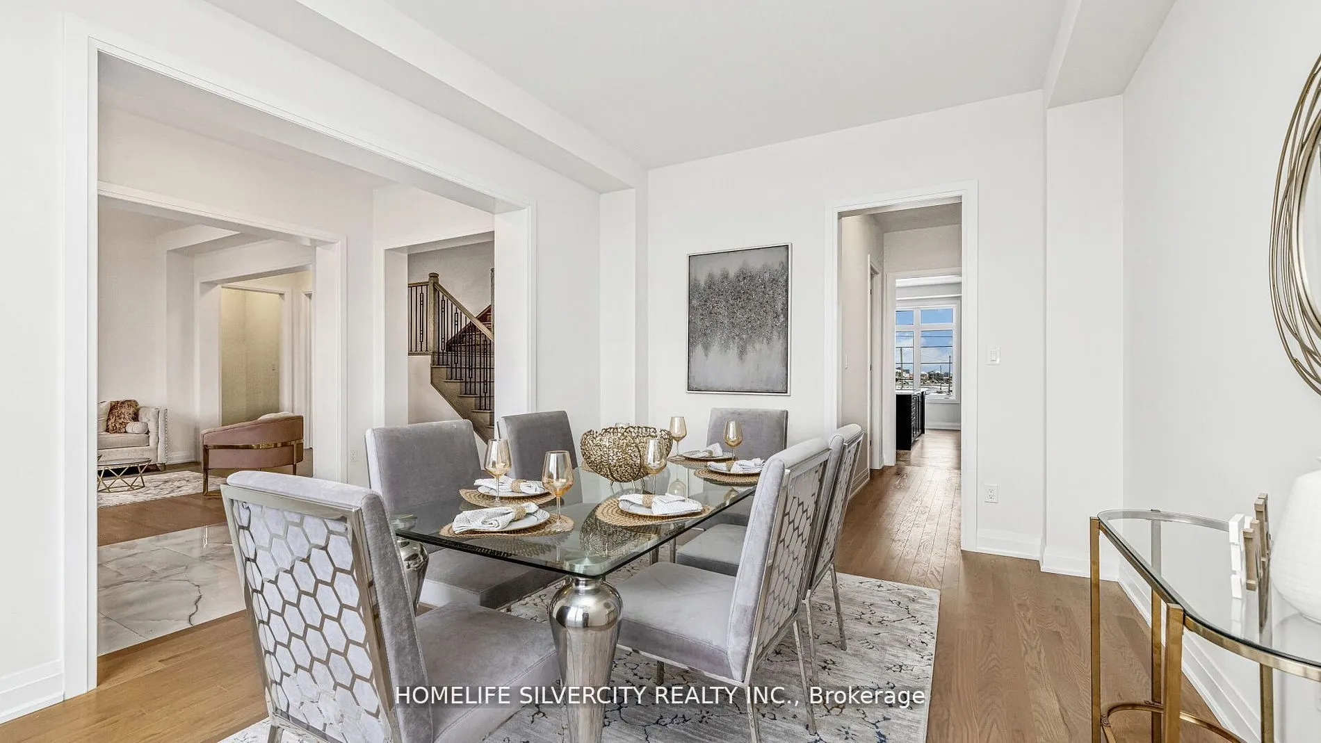 39 Orchid Crescent