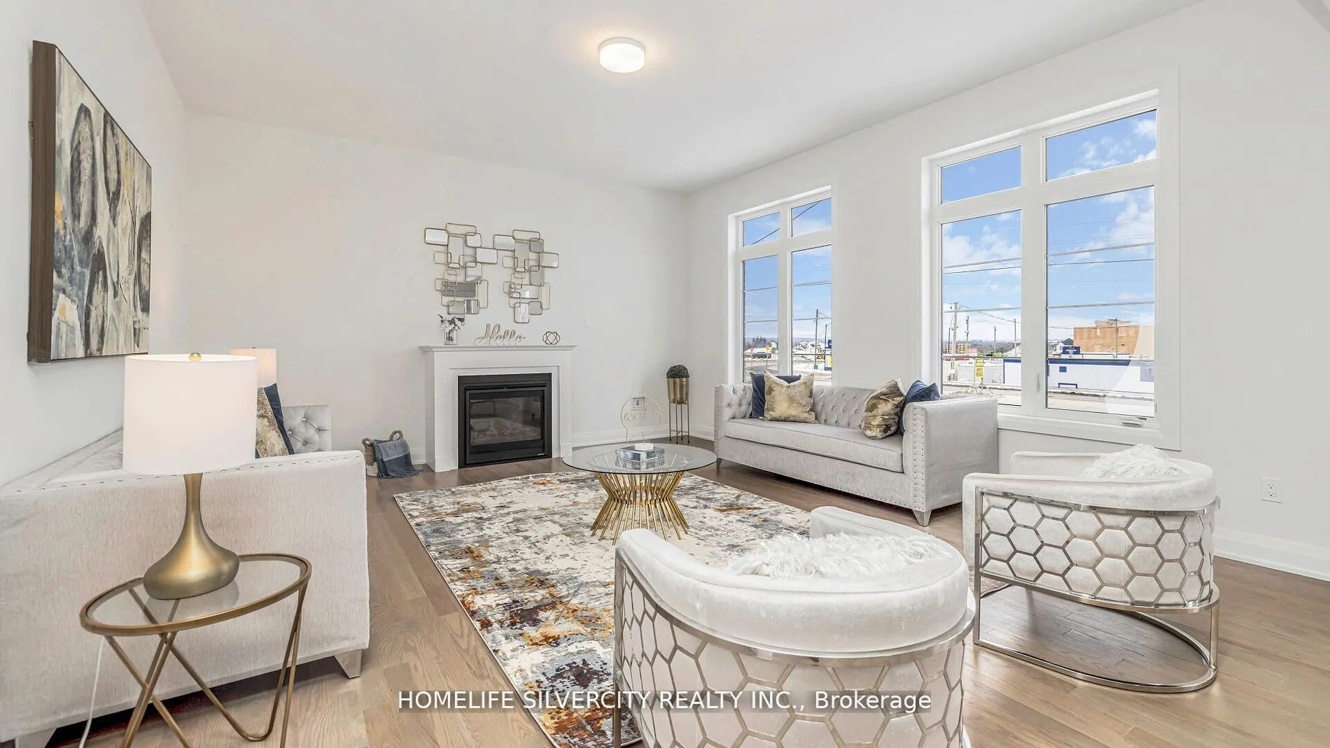 39 Orchid Crescent