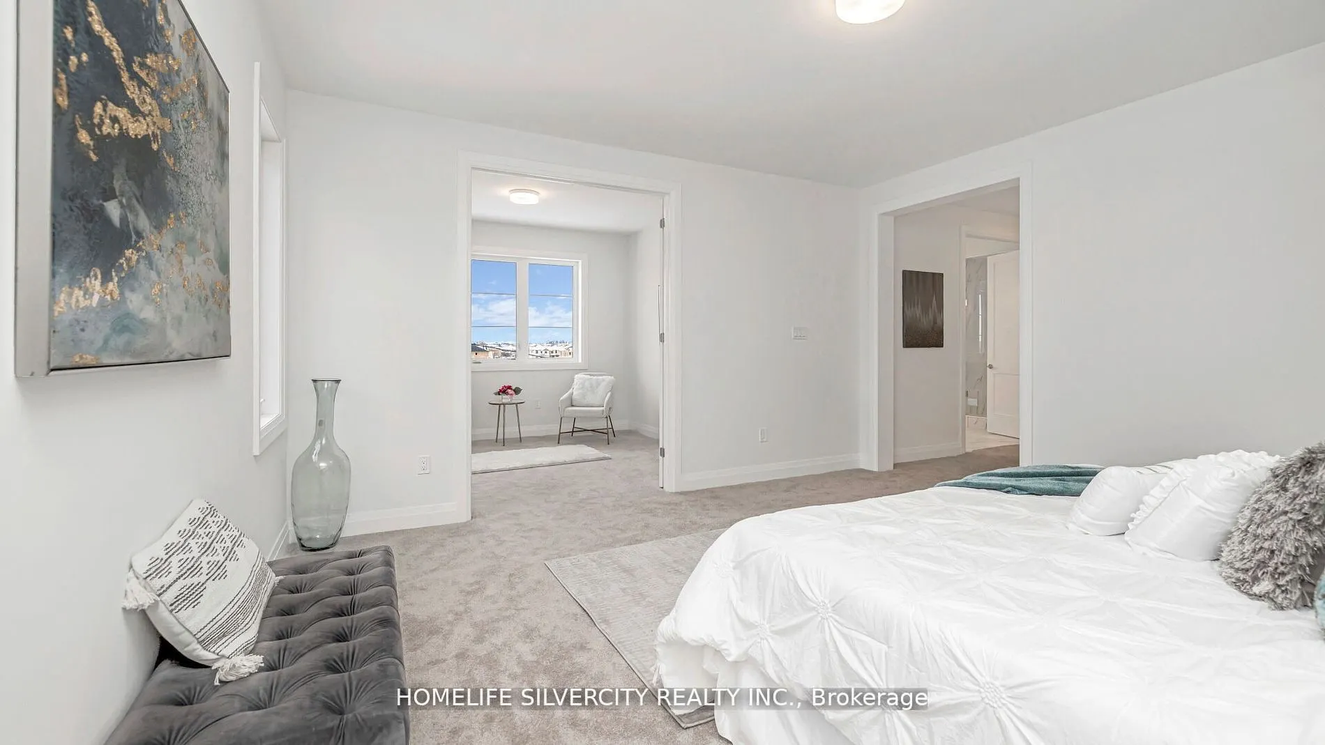 39 Orchid Crescent