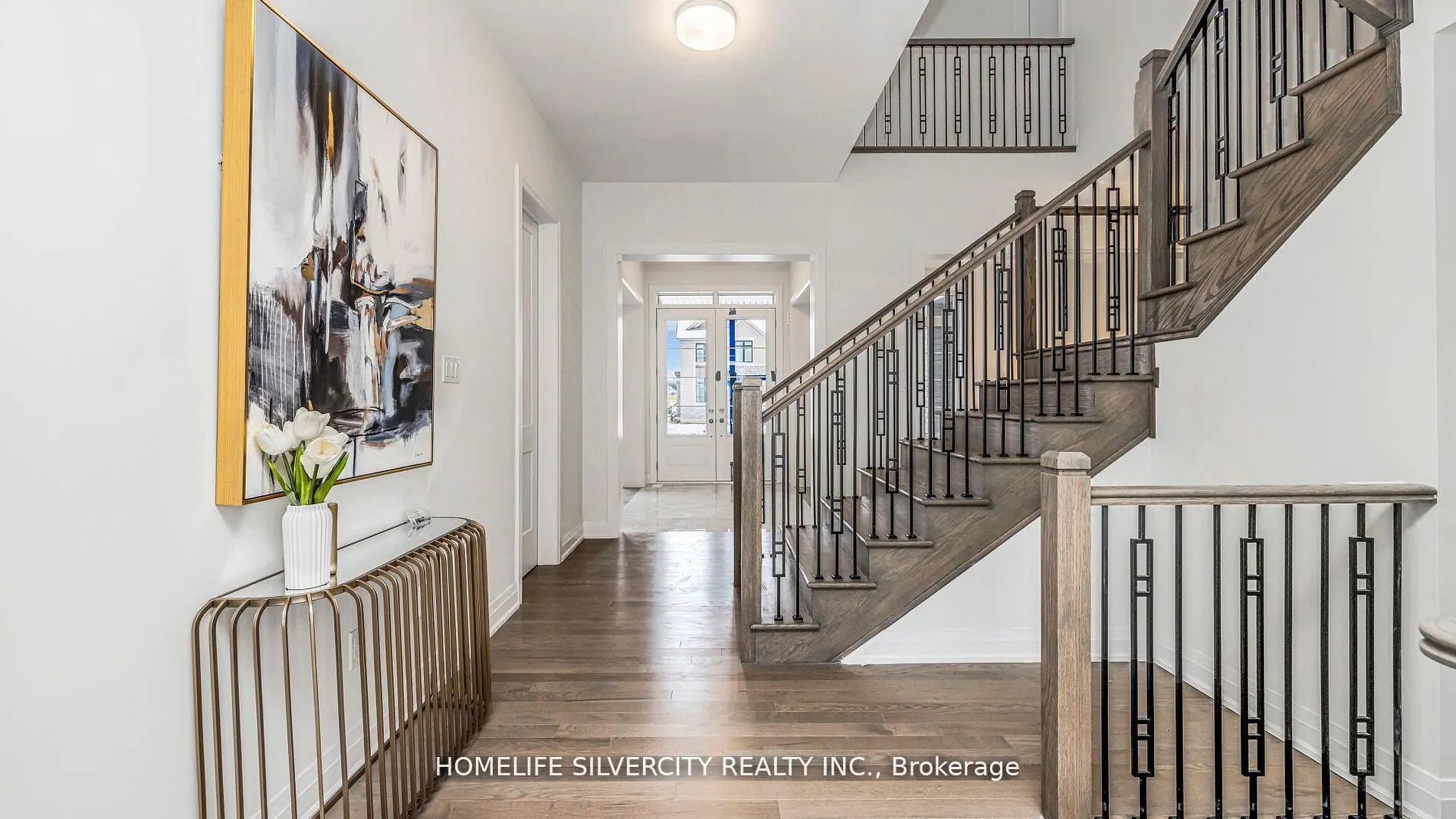 39 Orchid Crescent