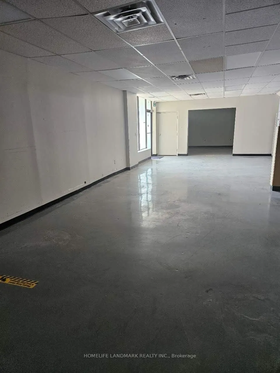 213 The Queensway Avenue S, #Unit 3 and 4