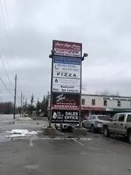 213 The Queensway Avenue S, #Unit 3 and 4
